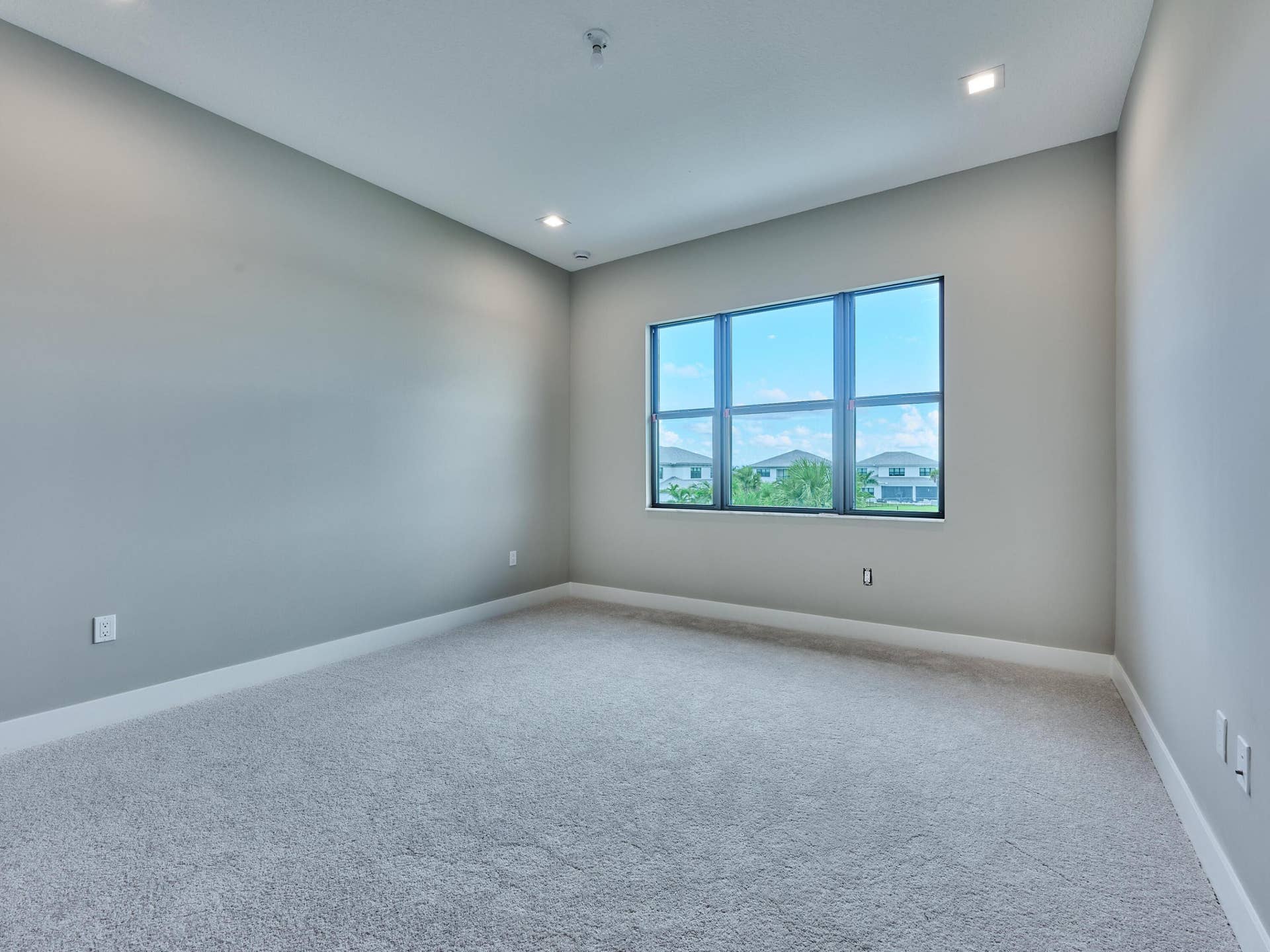 13522 Nesting Pines Way, Palm Beach Gardens, FL 33412 Second Floor