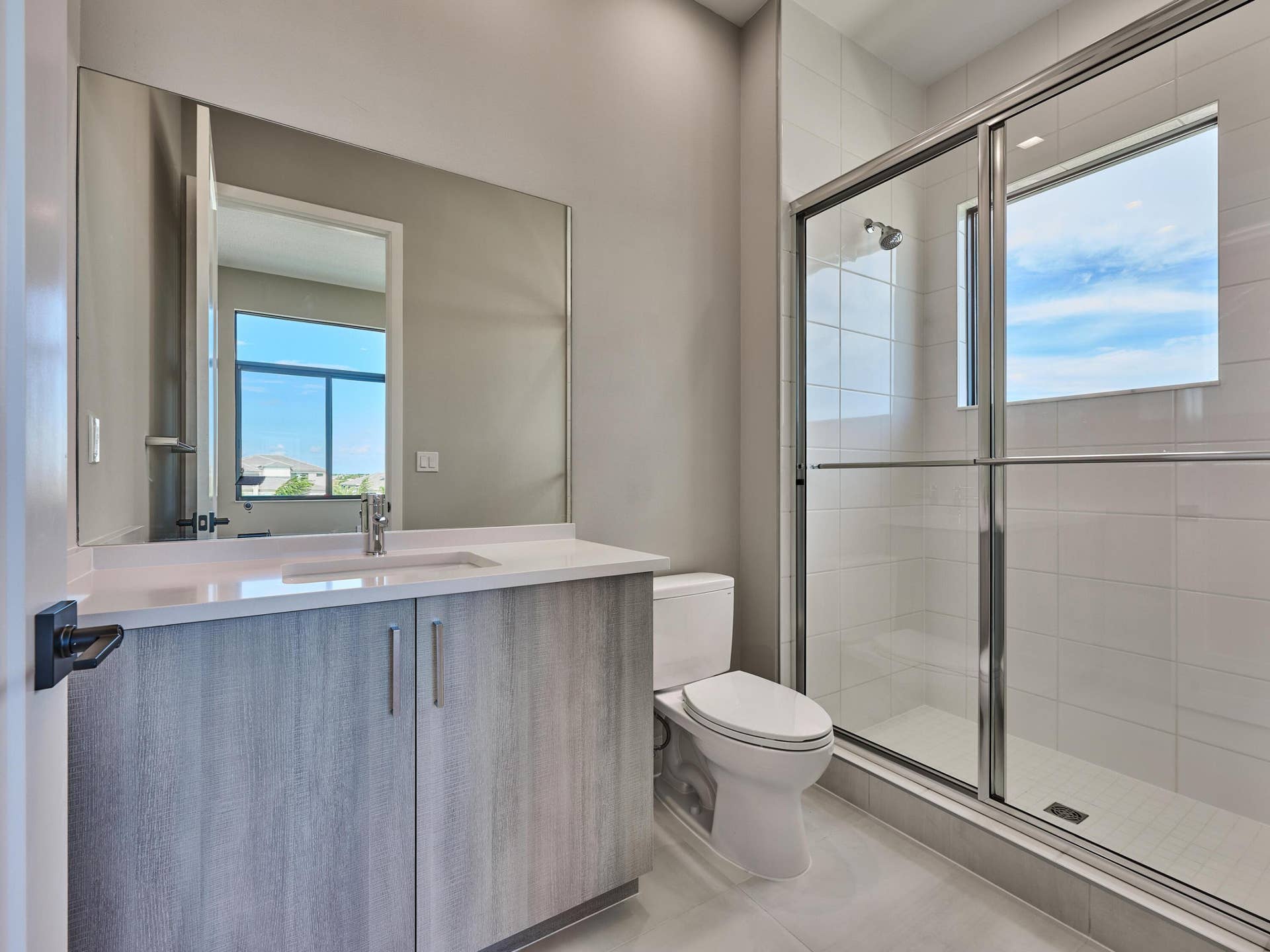 13522 Nesting Pines Way, Palm Beach Gardens, FL 33412 Bedroom 4 En-Suite
