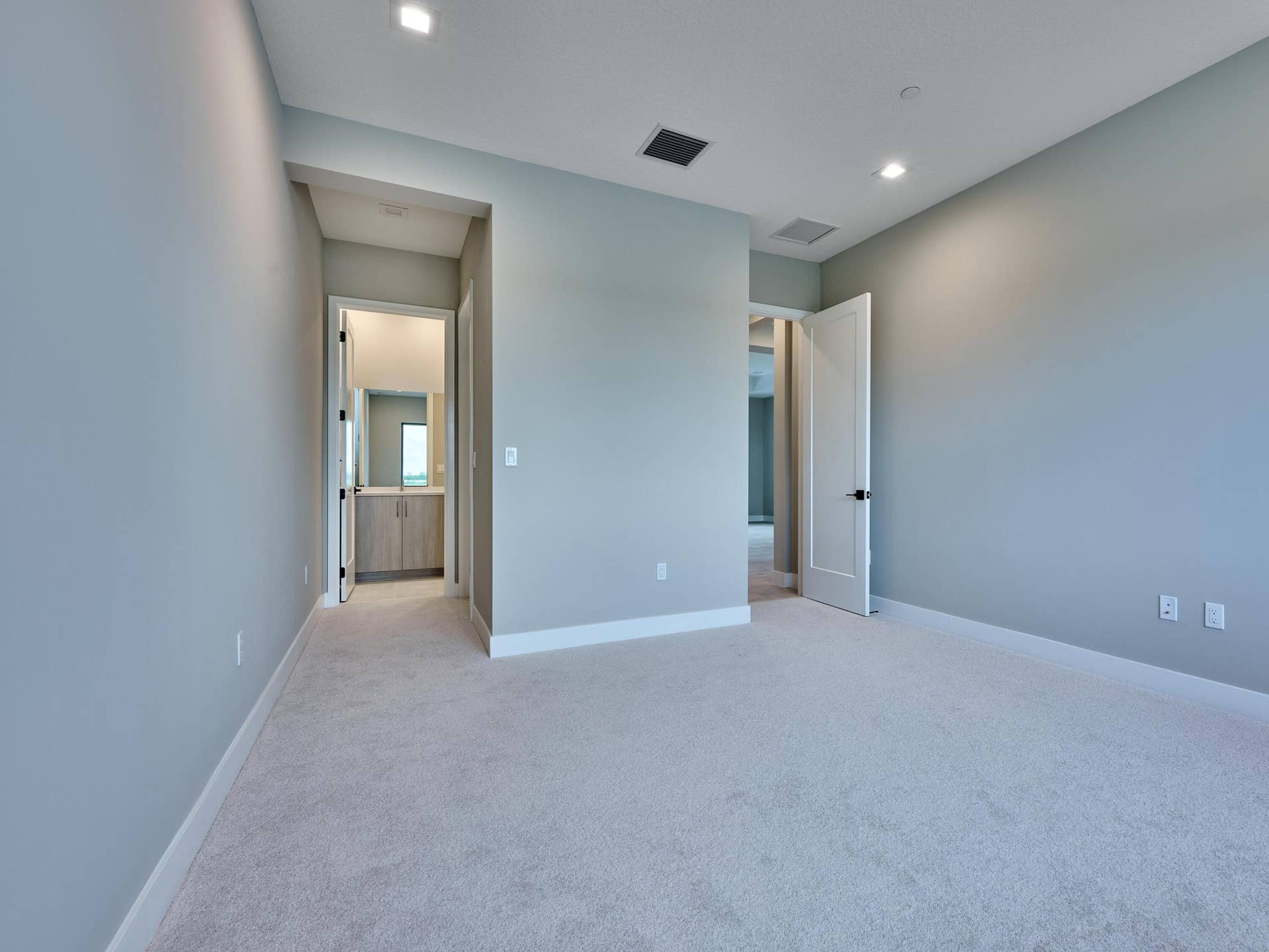13522 Nesting Pines Way, Palm Beach Gardens, FL 33412 Second Floor