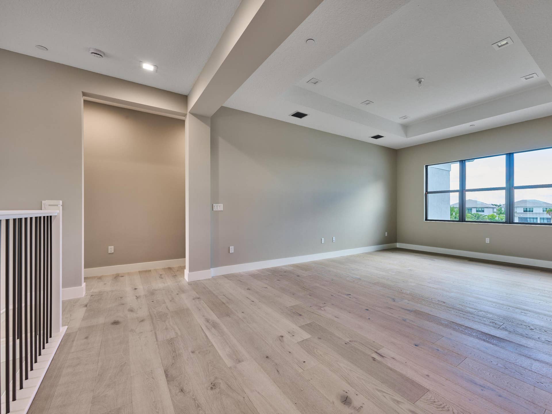 13522 Nesting Pines Way, Palm Beach Gardens, FL 33412 Loft