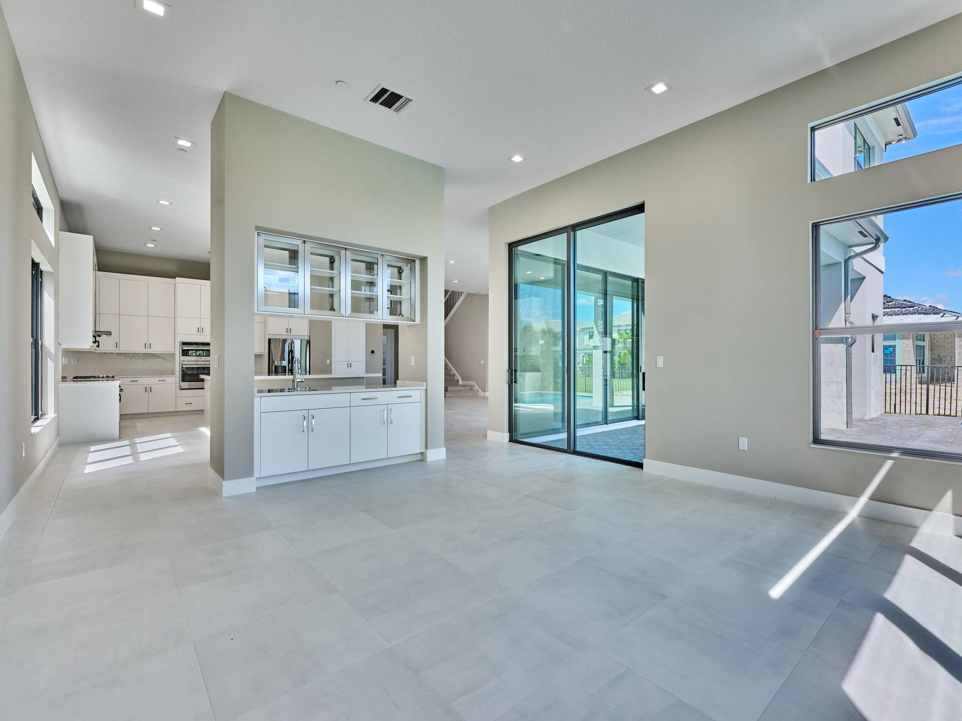 13522 Nesting Pines Way, Palm Beach Gardens, FL 33412 Club Room
