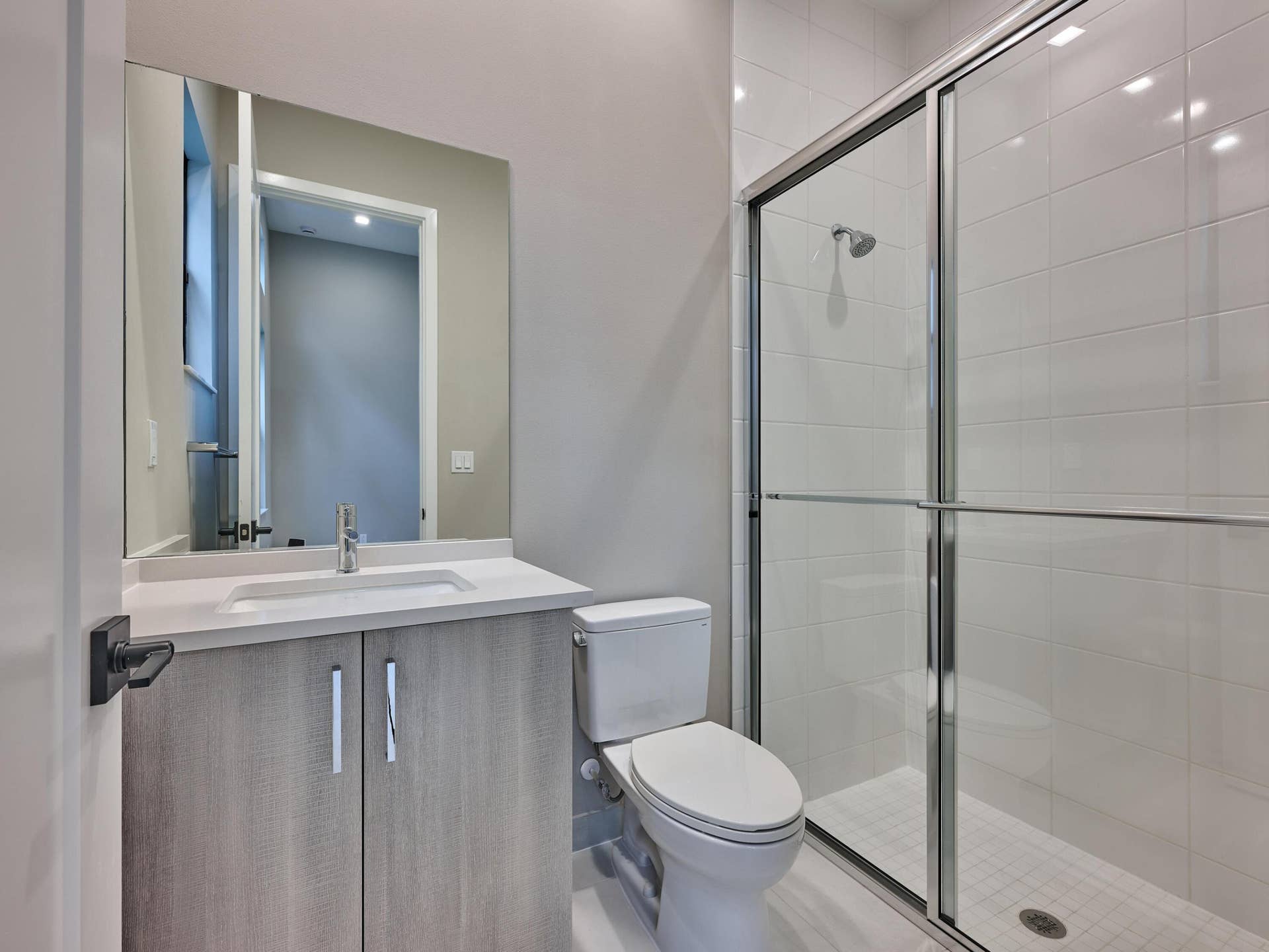 13522 Nesting Pines Way, Palm Beach Gardens, FL 33412 Bedroom 5 En-suite