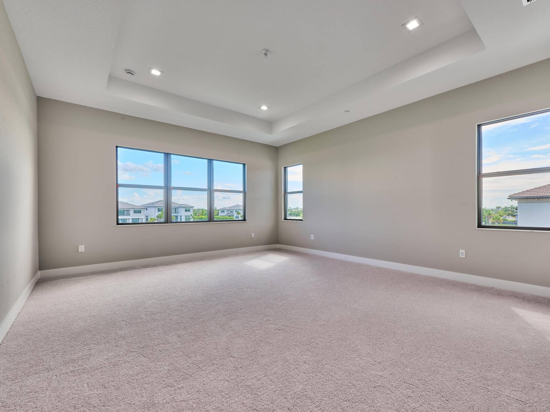 13522 Nesting Pines Way, Palm Beach Gardens, FL 33412 Second Floor