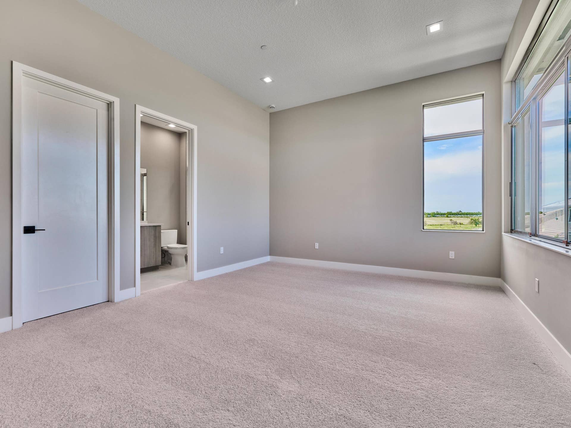 13522 Nesting Pines Way, Palm Beach Gardens, FL 33412 Second Floor