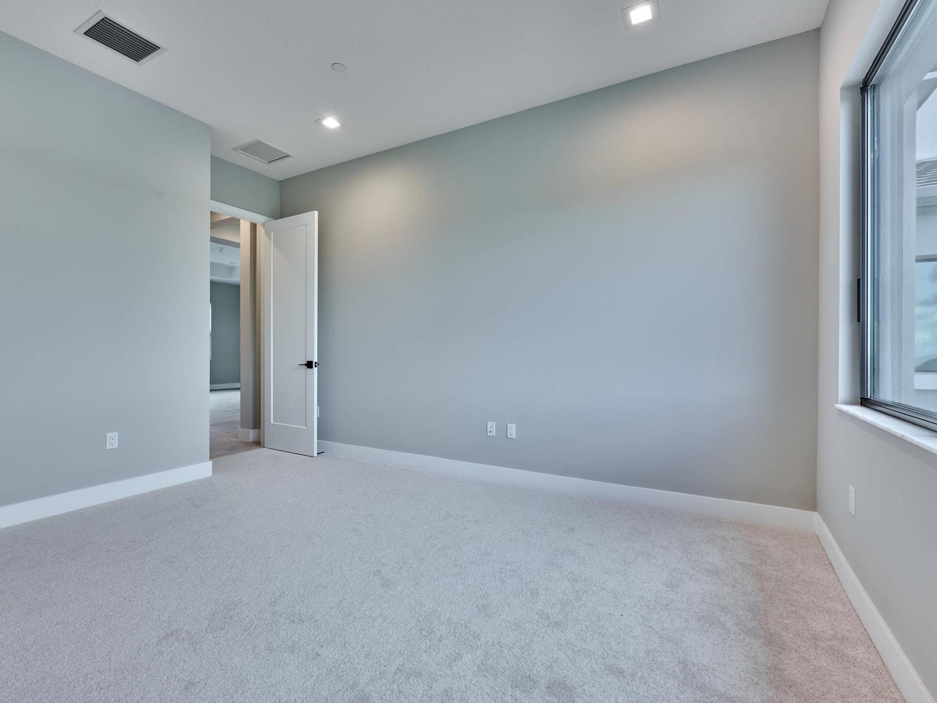 13522 Nesting Pines Way, Palm Beach Gardens, FL 33412 Second Floor