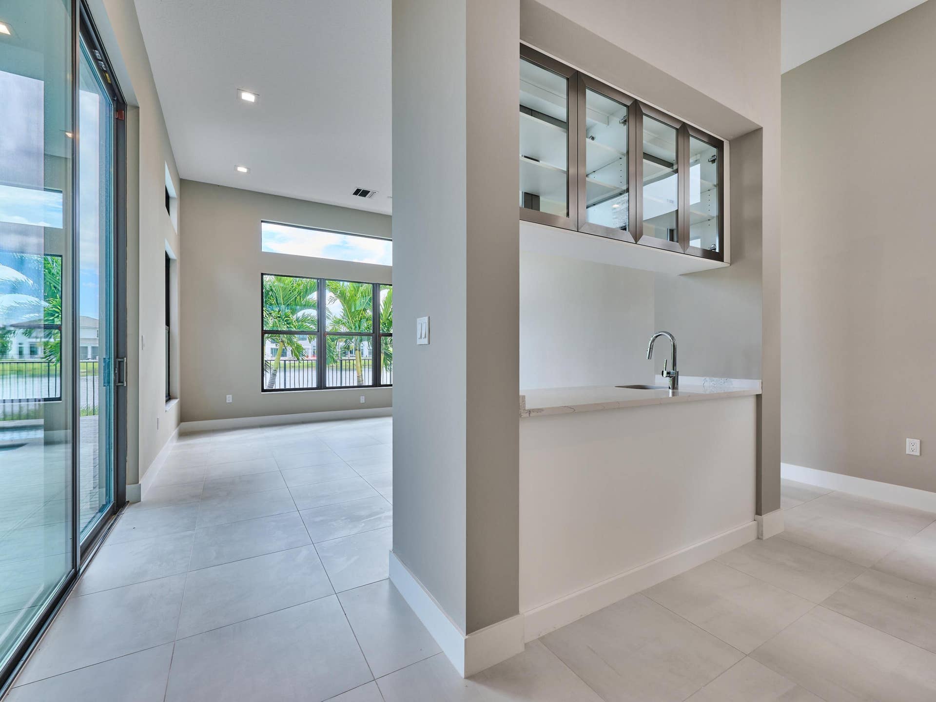 13522 Nesting Pines Way, Palm Beach Gardens, FL 33412 Club Room
