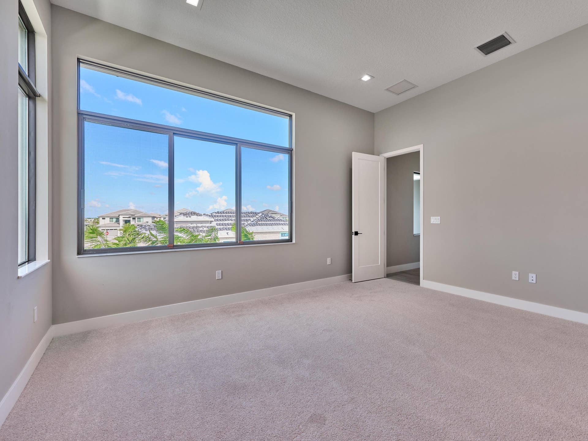 13522 Nesting Pines Way, Palm Beach Gardens, FL 33412 Second Floor