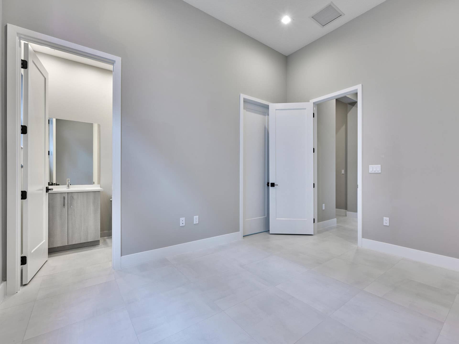 13522 Nesting Pines Way, Palm Beach Gardens, FL 33412 First Floor