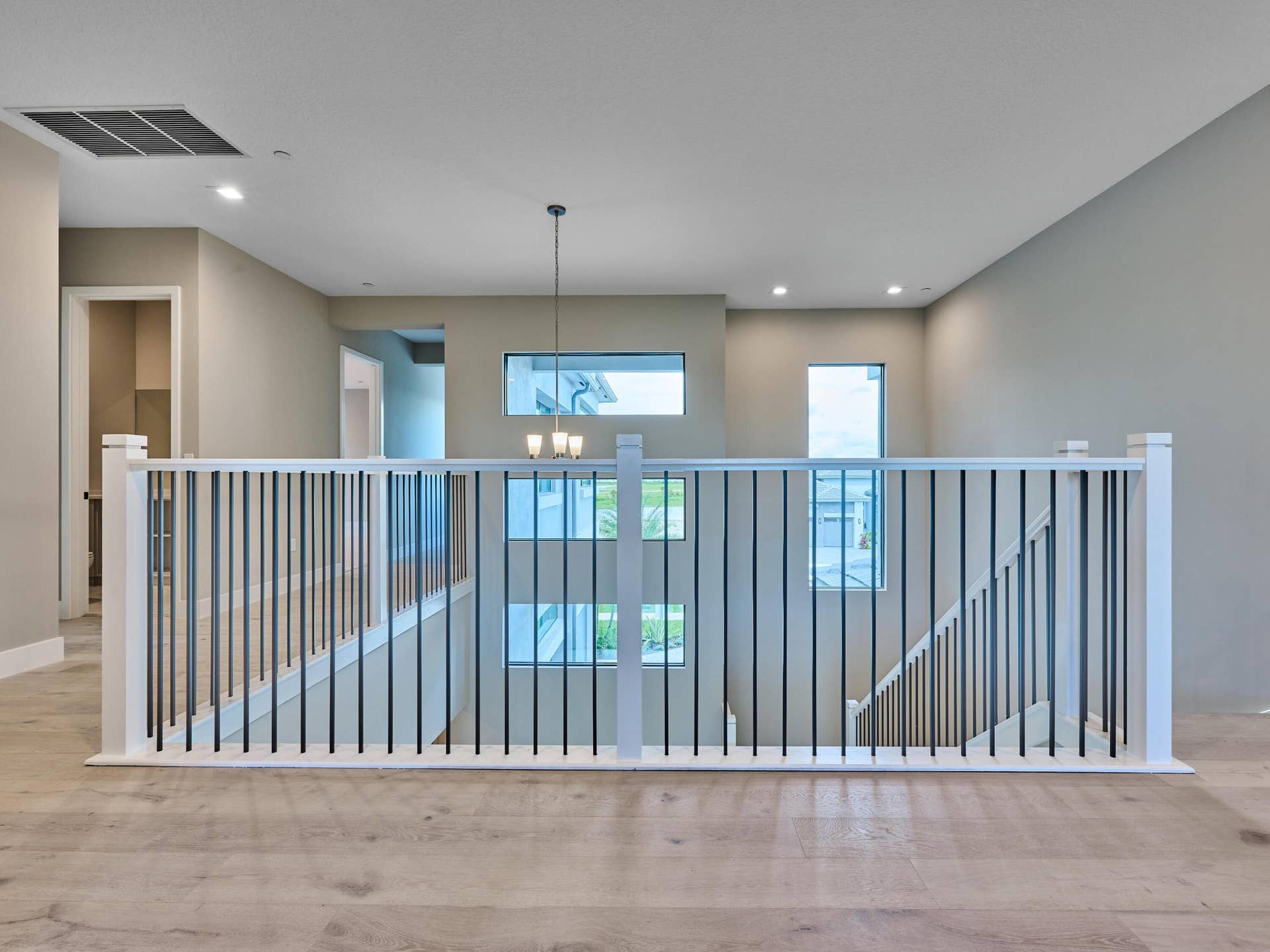 13522 Nesting Pines Way, Palm Beach Gardens, FL 33412 Upstairs