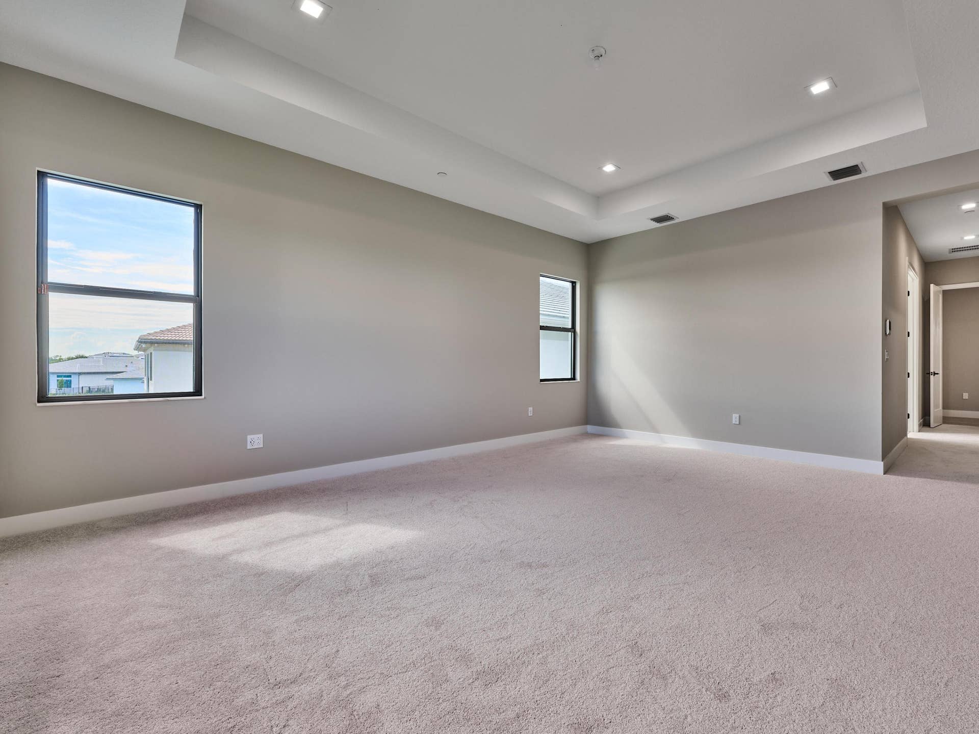 13522 Nesting Pines Way, Palm Beach Gardens, FL 33412 Second Floor