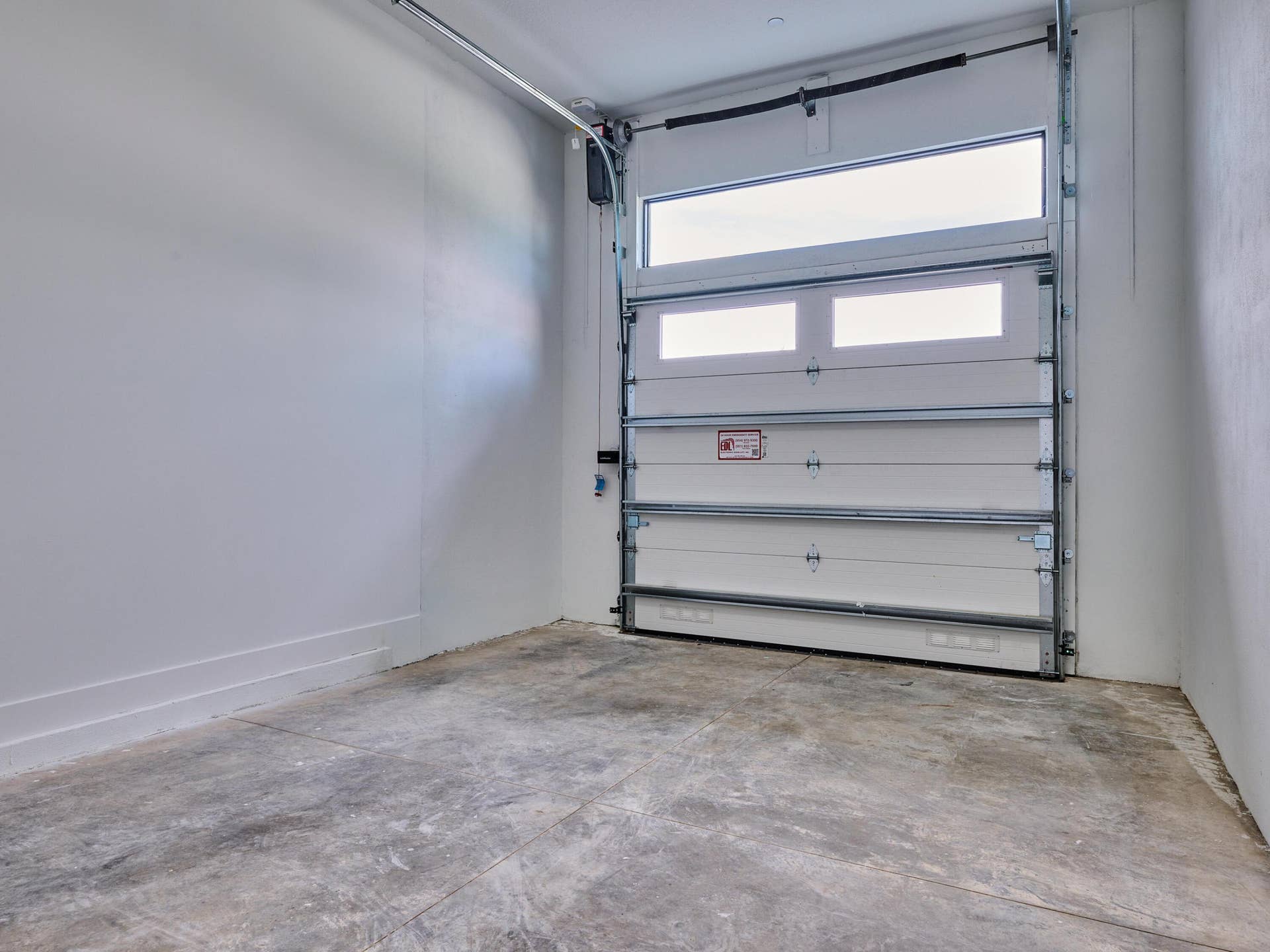 13522 Nesting Pines Way, Palm Beach Gardens, FL 33412 1 Car Garage
