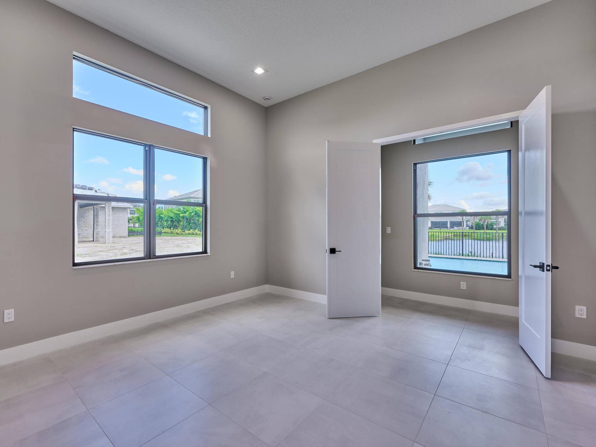 13522 Nesting Pines Way, Palm Beach Gardens, FL 33412 First Floor