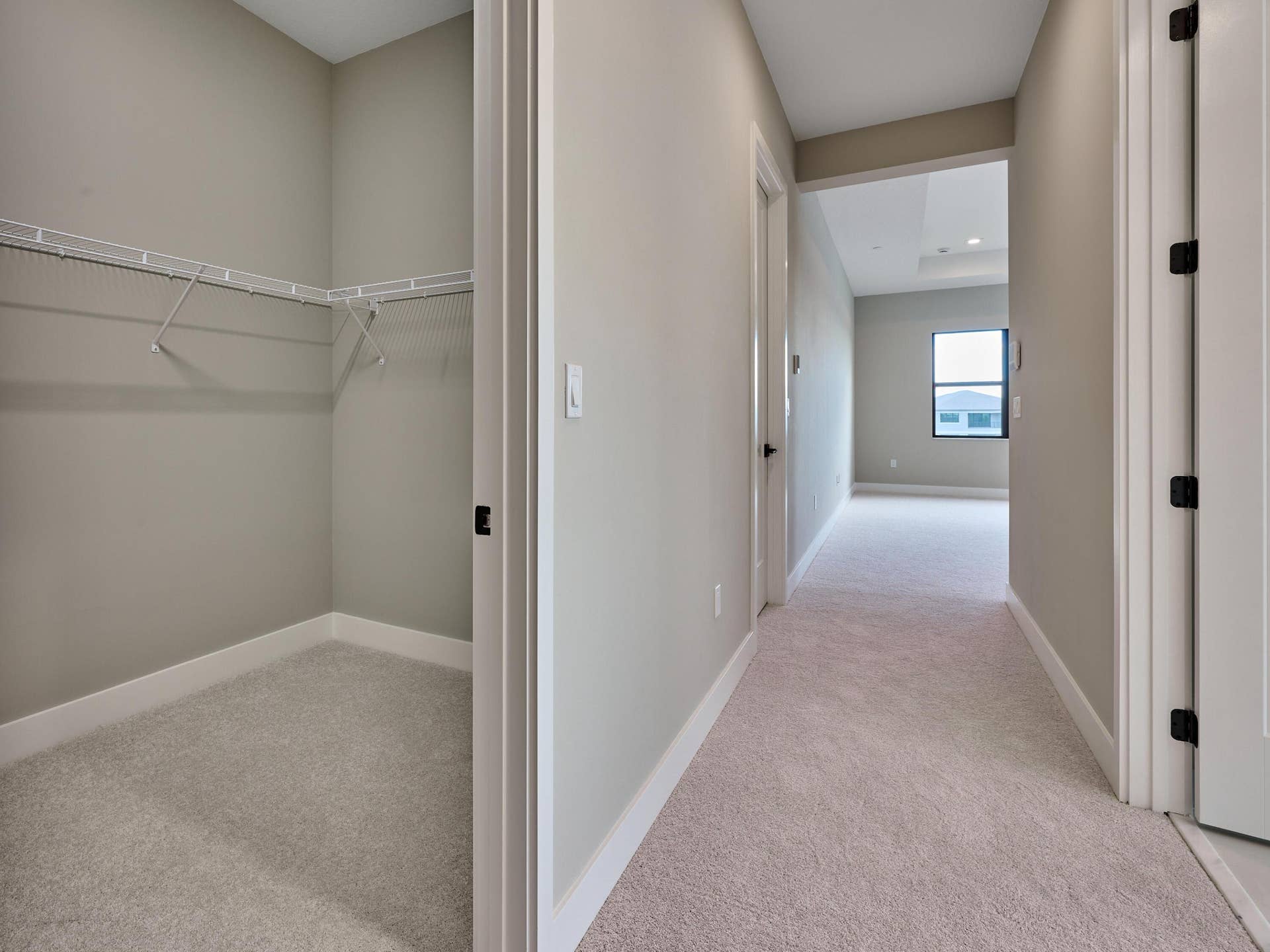 13522 Nesting Pines Way, Palm Beach Gardens, FL 33412 Second Floor