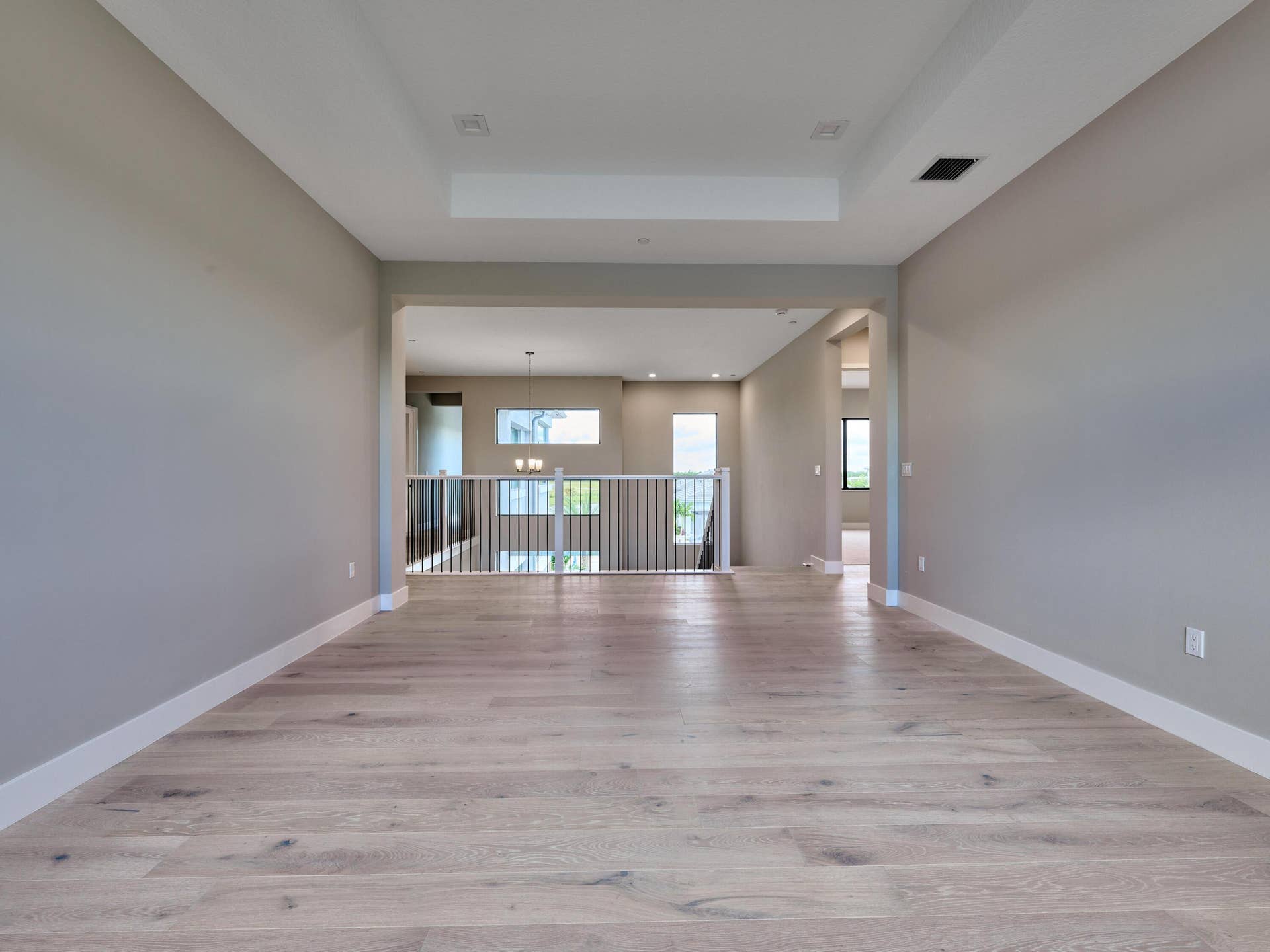 13522 Nesting Pines Way, Palm Beach Gardens, FL 33412 Loft