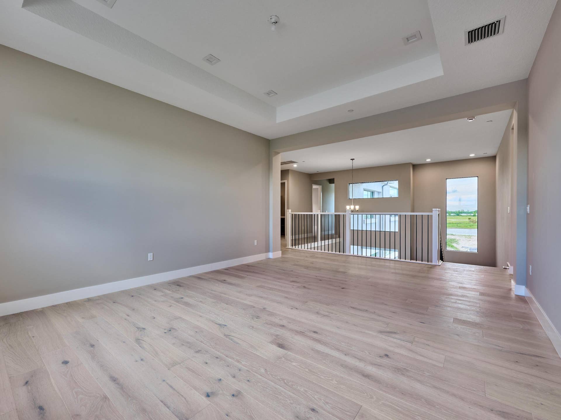 13522 Nesting Pines Way, Palm Beach Gardens, FL 33412 Loft