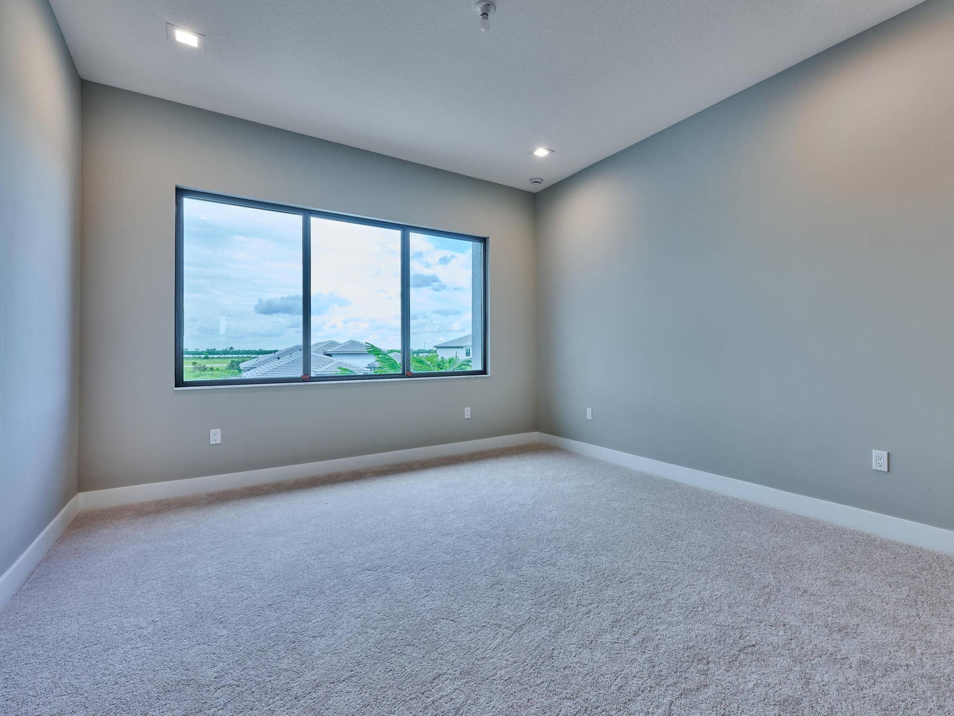 13522 Nesting Pines Way, Palm Beach Gardens, FL 33412 Second Floor