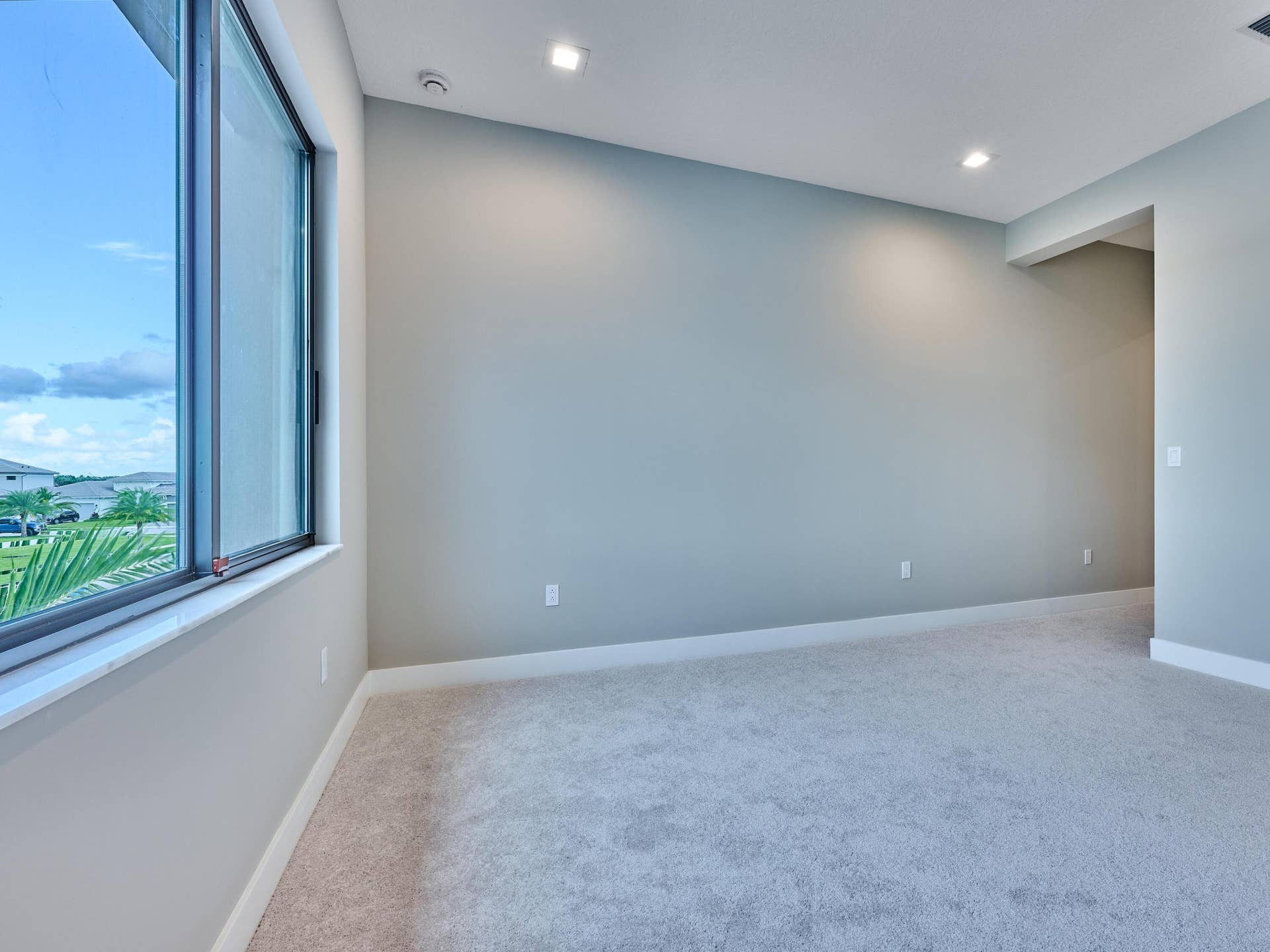13522 Nesting Pines Way, Palm Beach Gardens, FL 33412 Second Floor