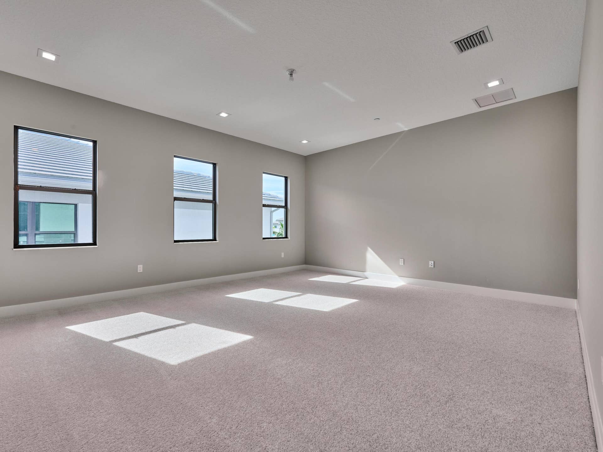 13522 Nesting Pines Way, Palm Beach Gardens, FL 33412 Second Floor