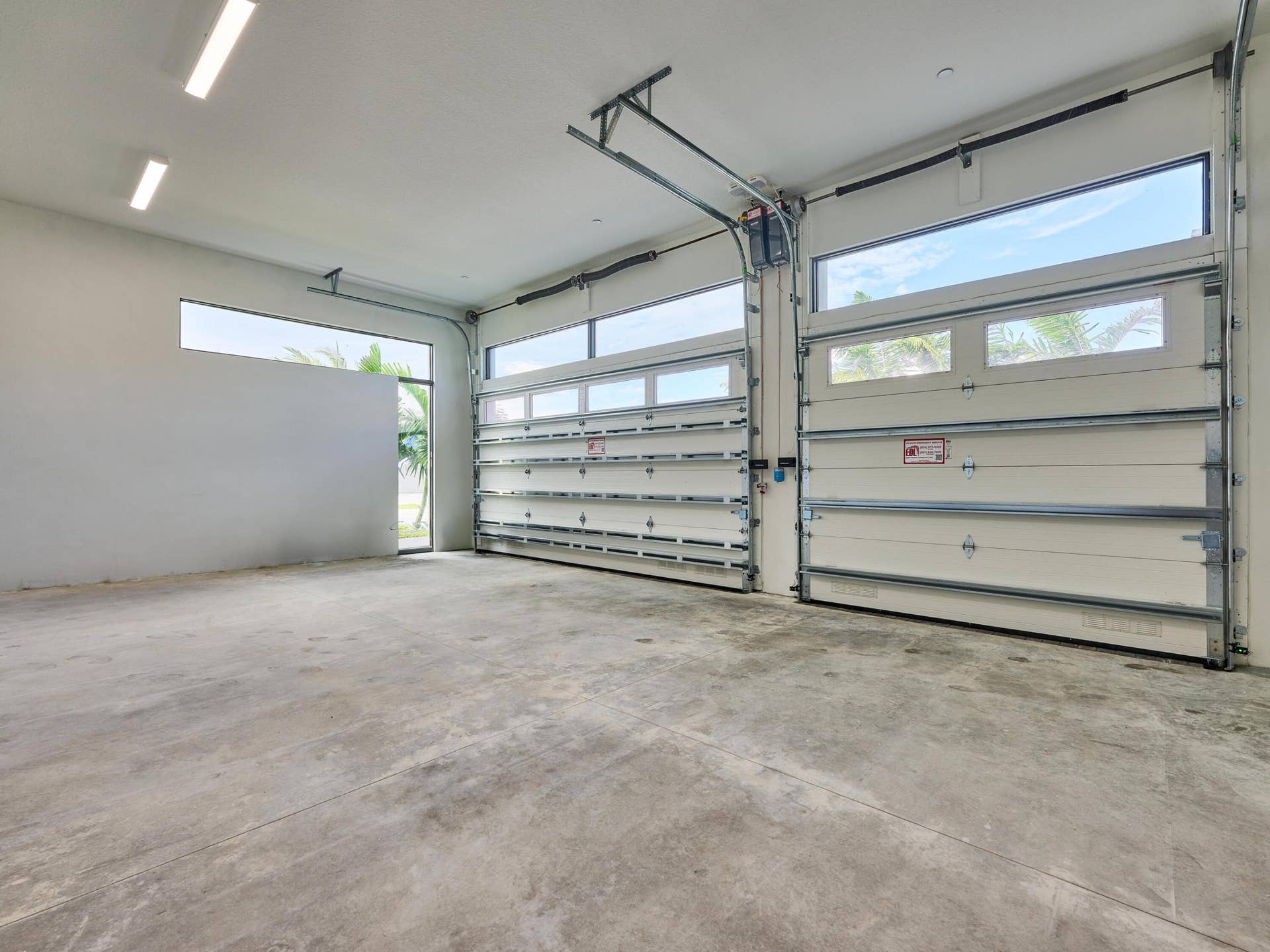 13522 Nesting Pines Way, Palm Beach Gardens, FL 33412 3 Car Garage