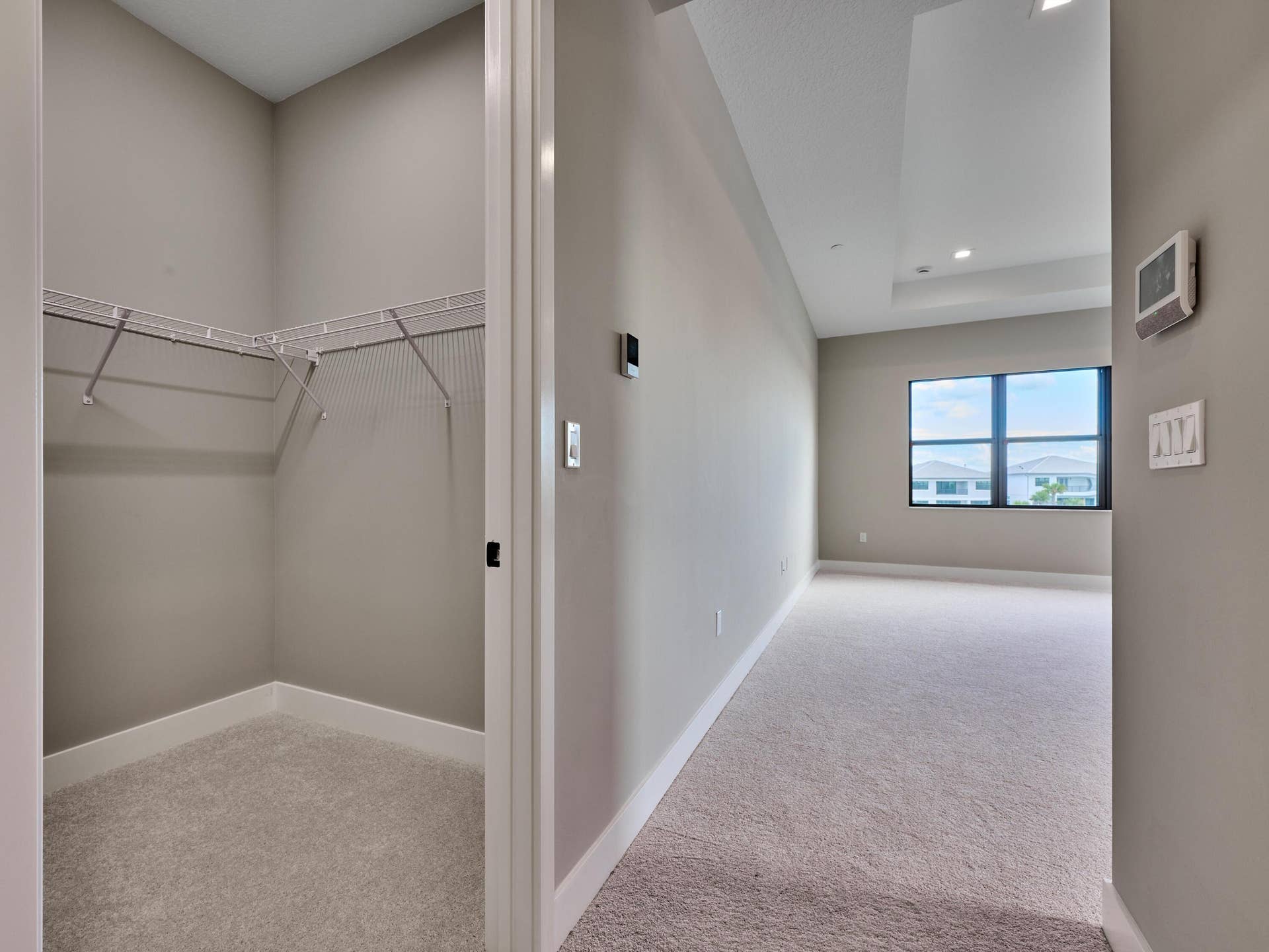 13522 Nesting Pines Way, Palm Beach Gardens, FL 33412 Second Floor