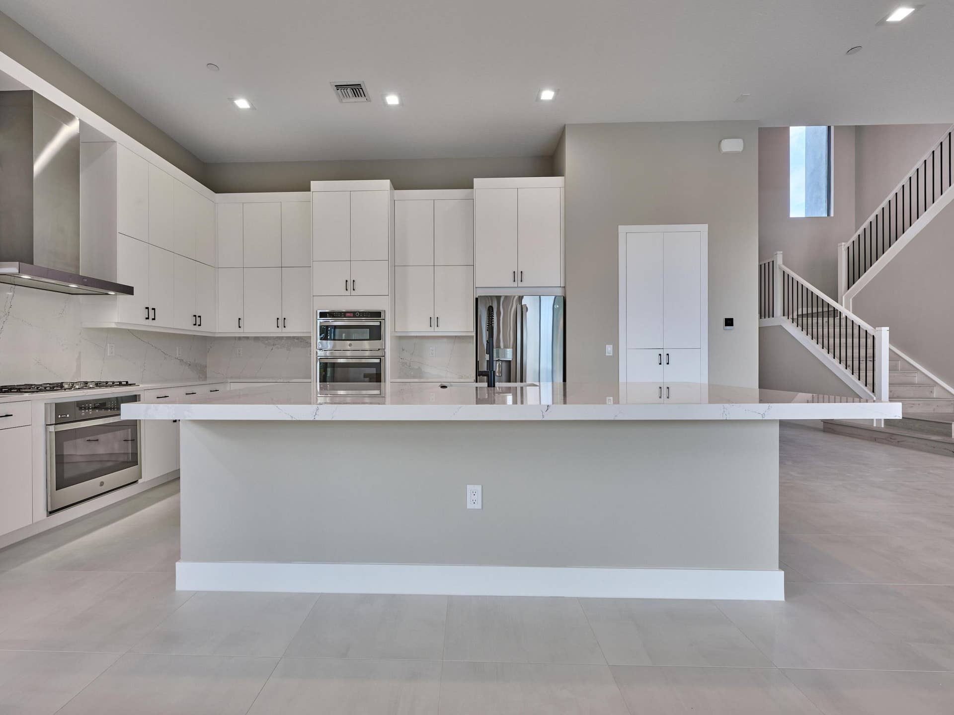 13522 Nesting Pines Way, Palm Beach Gardens, FL 33412 Kitchen