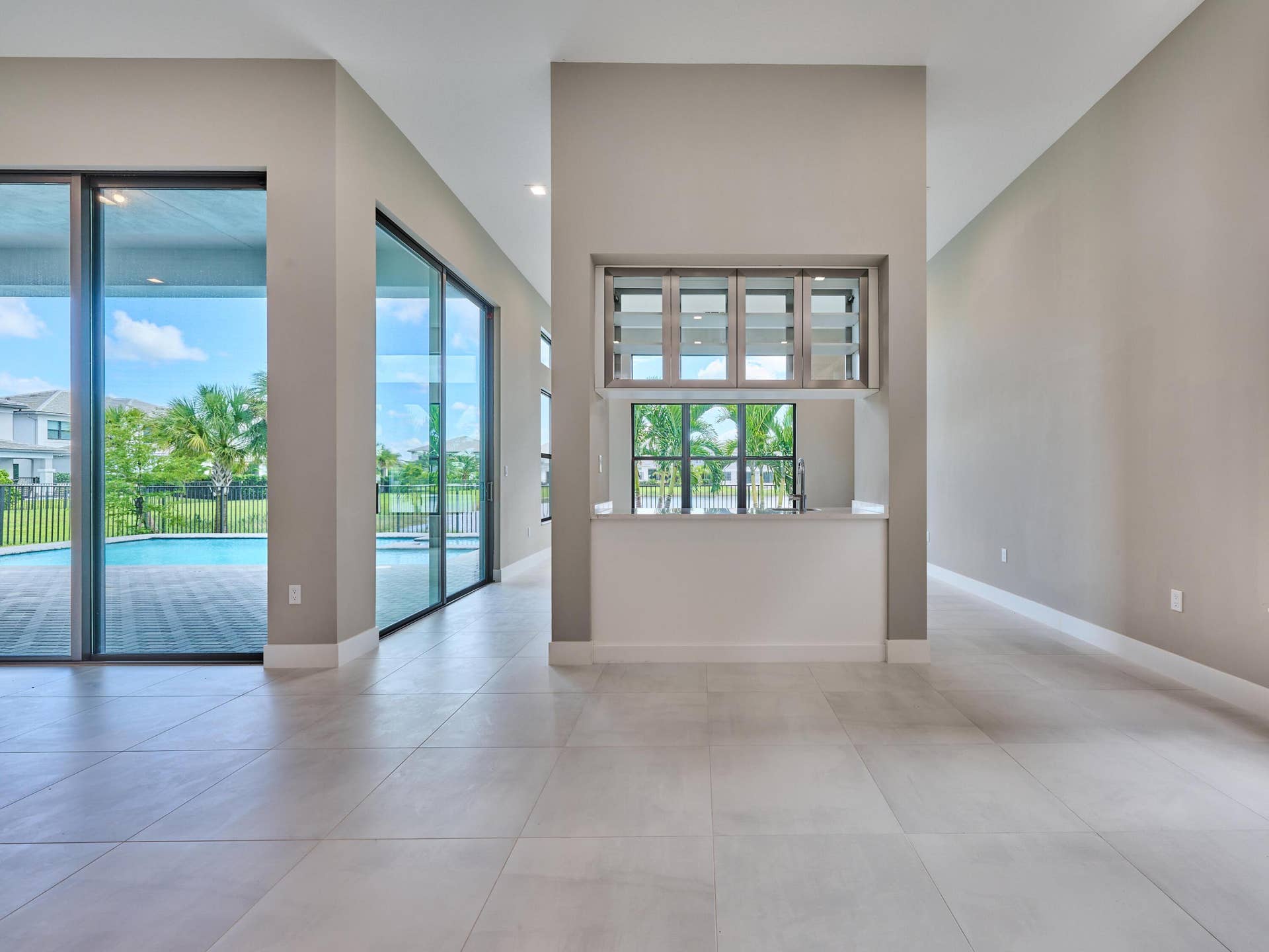 13522 Nesting Pines Way, Palm Beach Gardens, FL 33412 Club Room