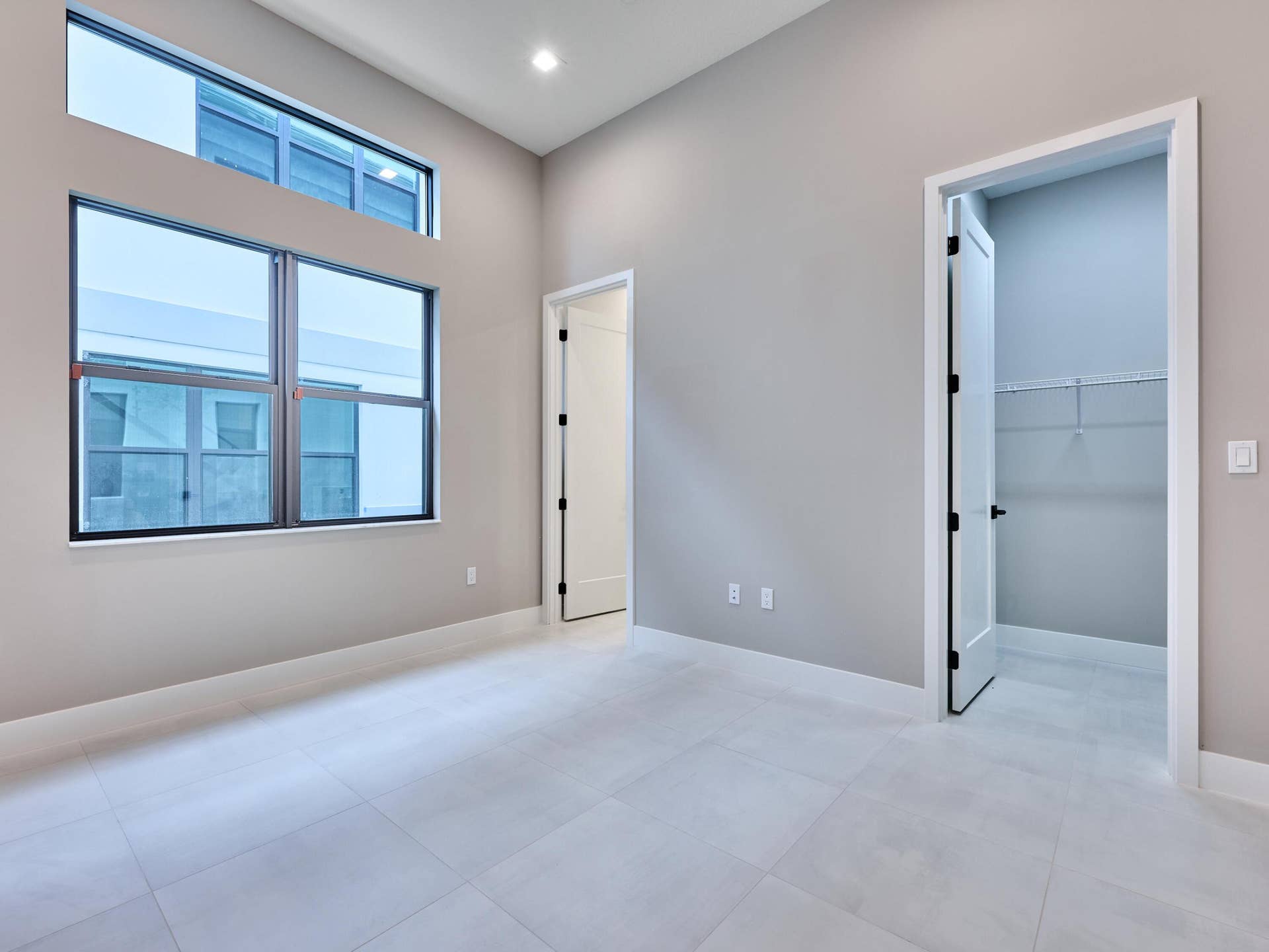 13522 Nesting Pines Way, Palm Beach Gardens, FL 33412 First Floor