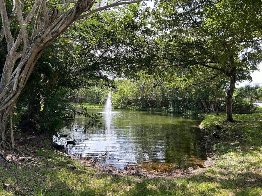 Property photo for 9999 SUMMERBREEZE Drive, #105, Sunrise, FL