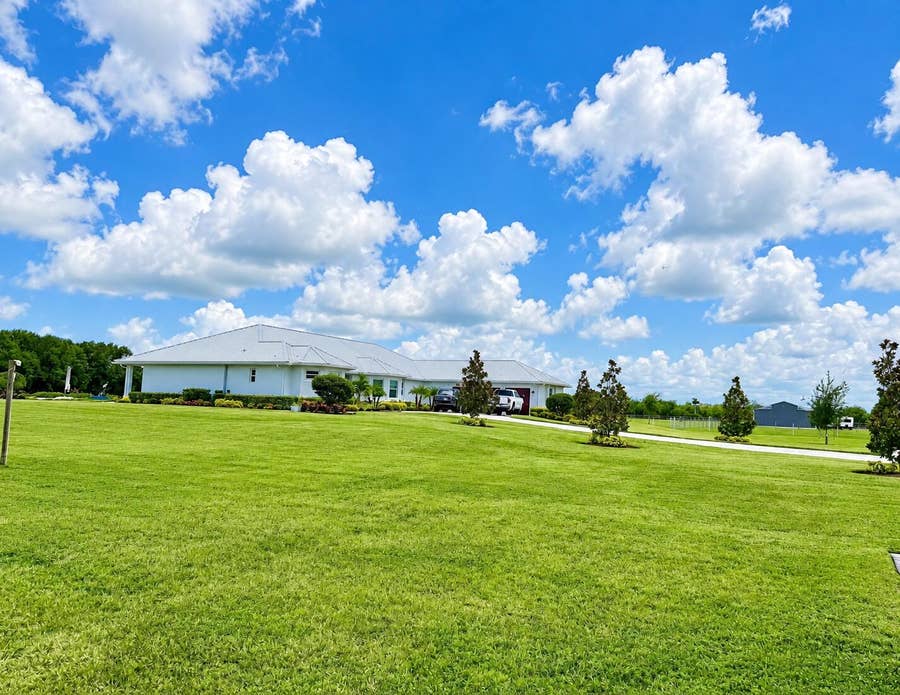 Property photo for 6292 8TH Street, Vero Beach, FL