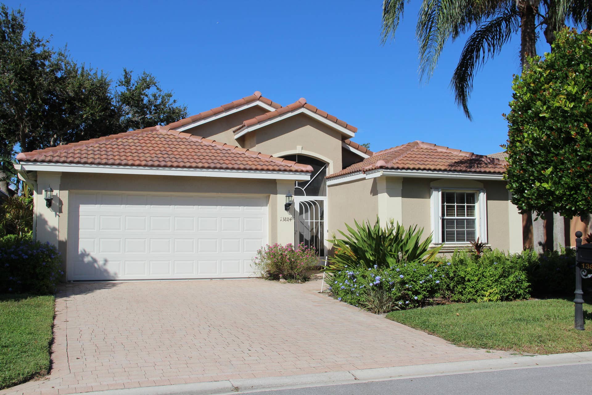 13884 VIA NIDIA, Delray Beach, FL 33446 IMG_1288