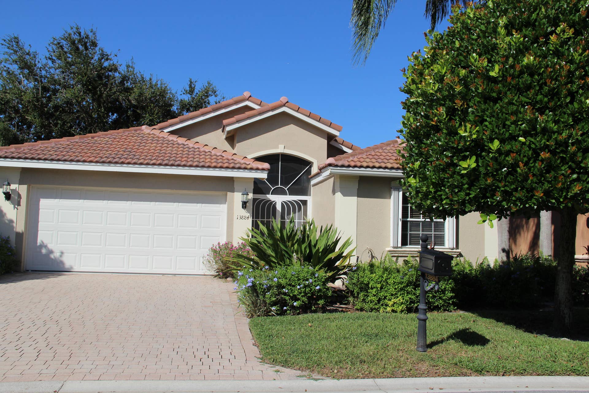 13884 VIA NIDIA, Delray Beach, FL 33446 IMG_1286