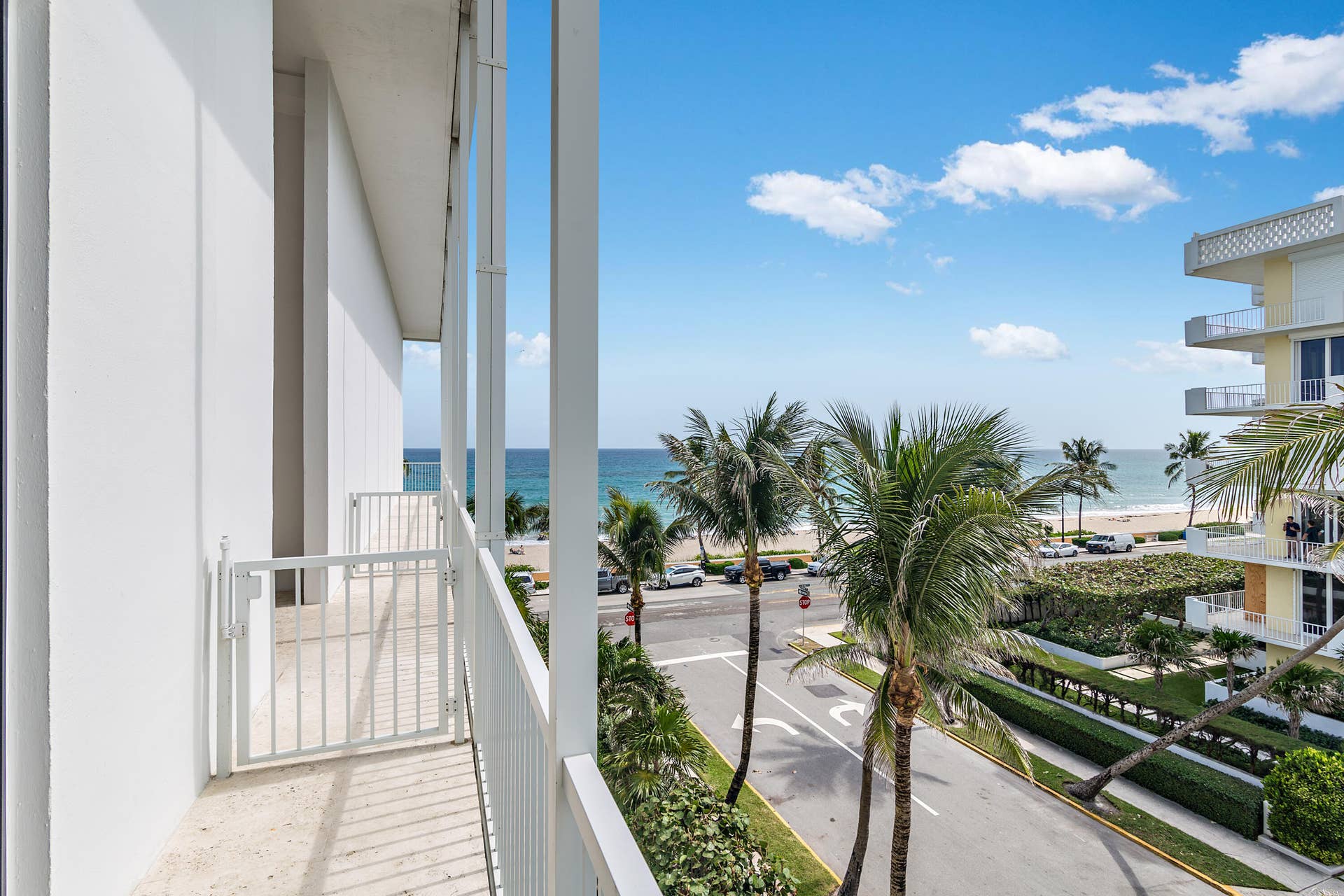 400 S Ocean Boulevard, #419, Palm Beach, Palm Beach, FL 33480 13high