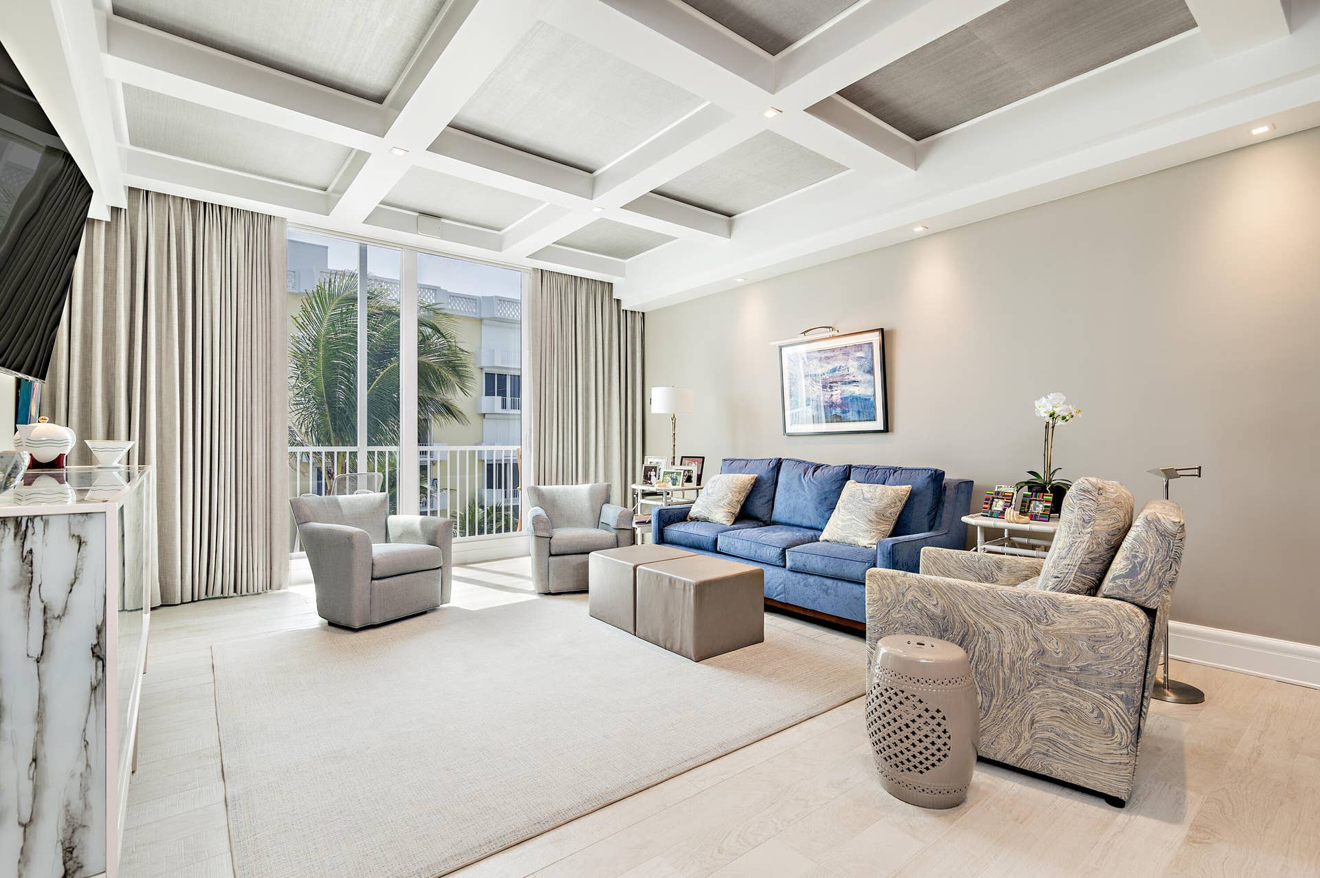 400 S Ocean Boulevard, #419, Palm Beach, Palm Beach, FL 33480 3high