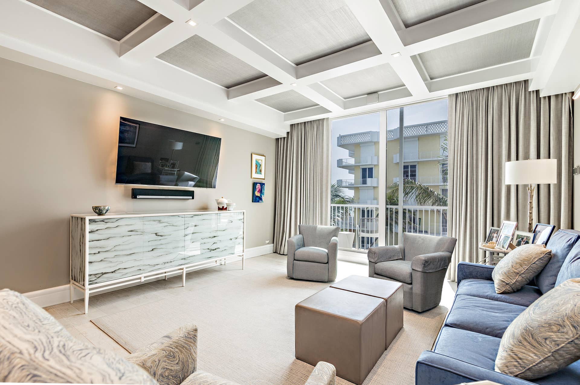 400 S Ocean Boulevard, #419, Palm Beach, Palm Beach, FL 33480 4high