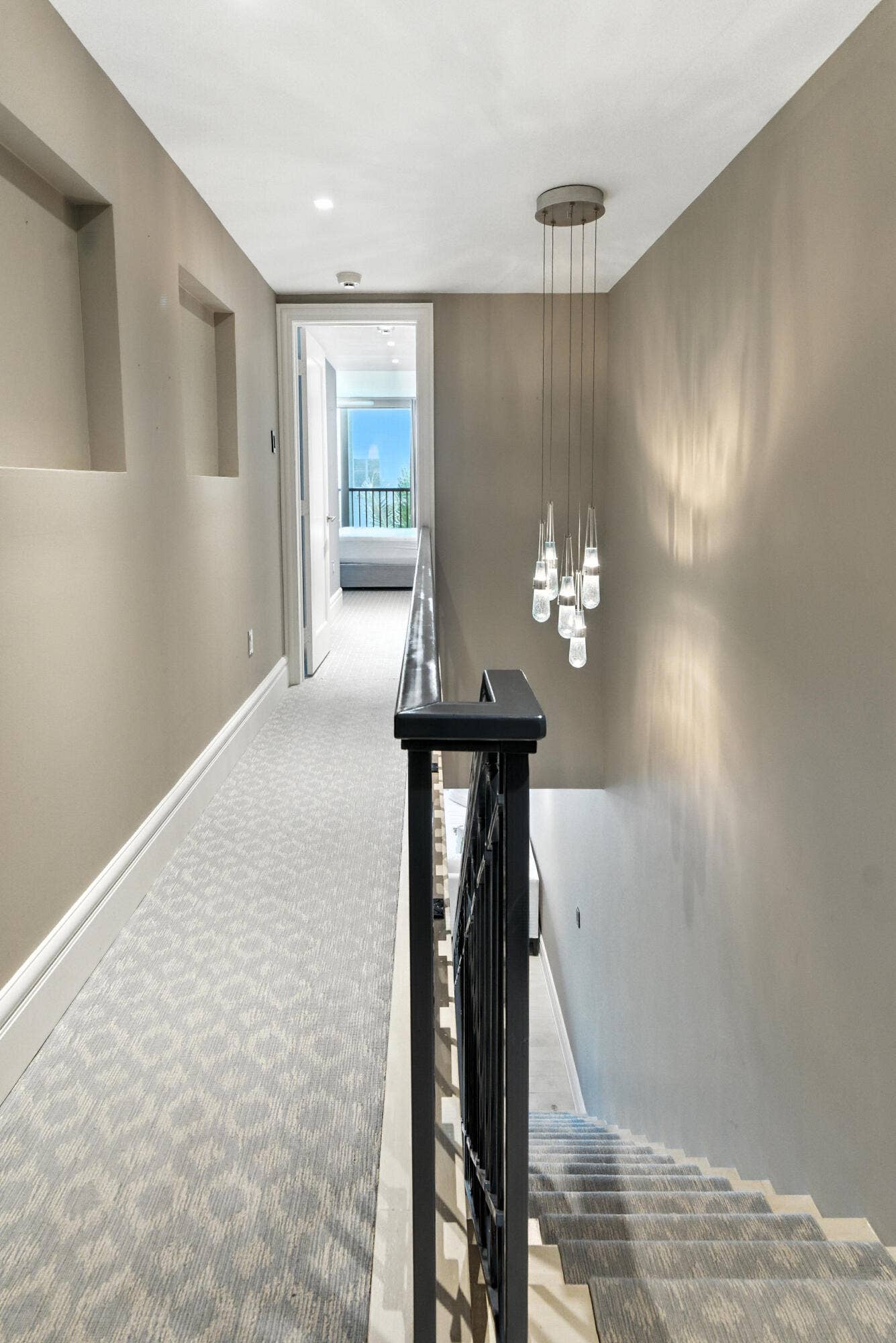 400 S Ocean Boulevard, #419, Palm Beach, Palm Beach, FL 33480 400 S Ocean Blvd Apt 419 Palm Beach FL-3