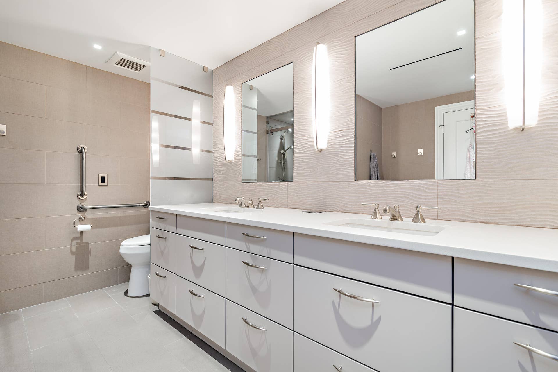 400 S Ocean Boulevard, #419, Palm Beach, Palm Beach, FL 33480 Primary