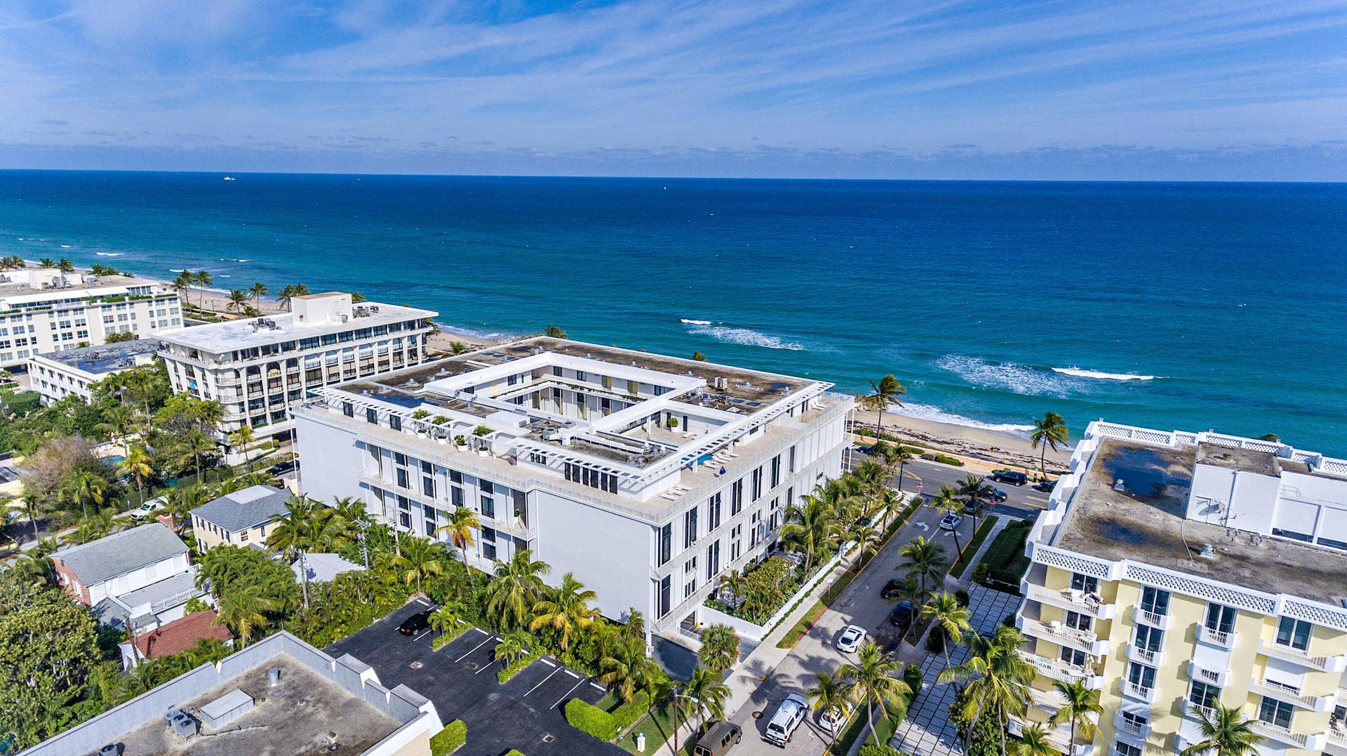 400 S Ocean Boulevard, #419, Palm Beach, Palm Beach, FL 33480 21high