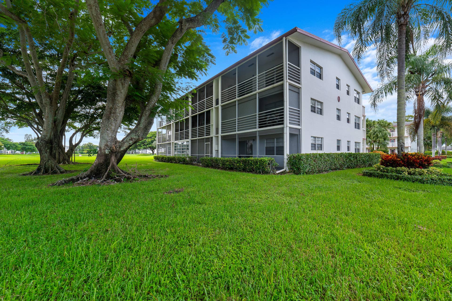 618 FANSHAW O, Boca Raton, FL 33434 DSC06493