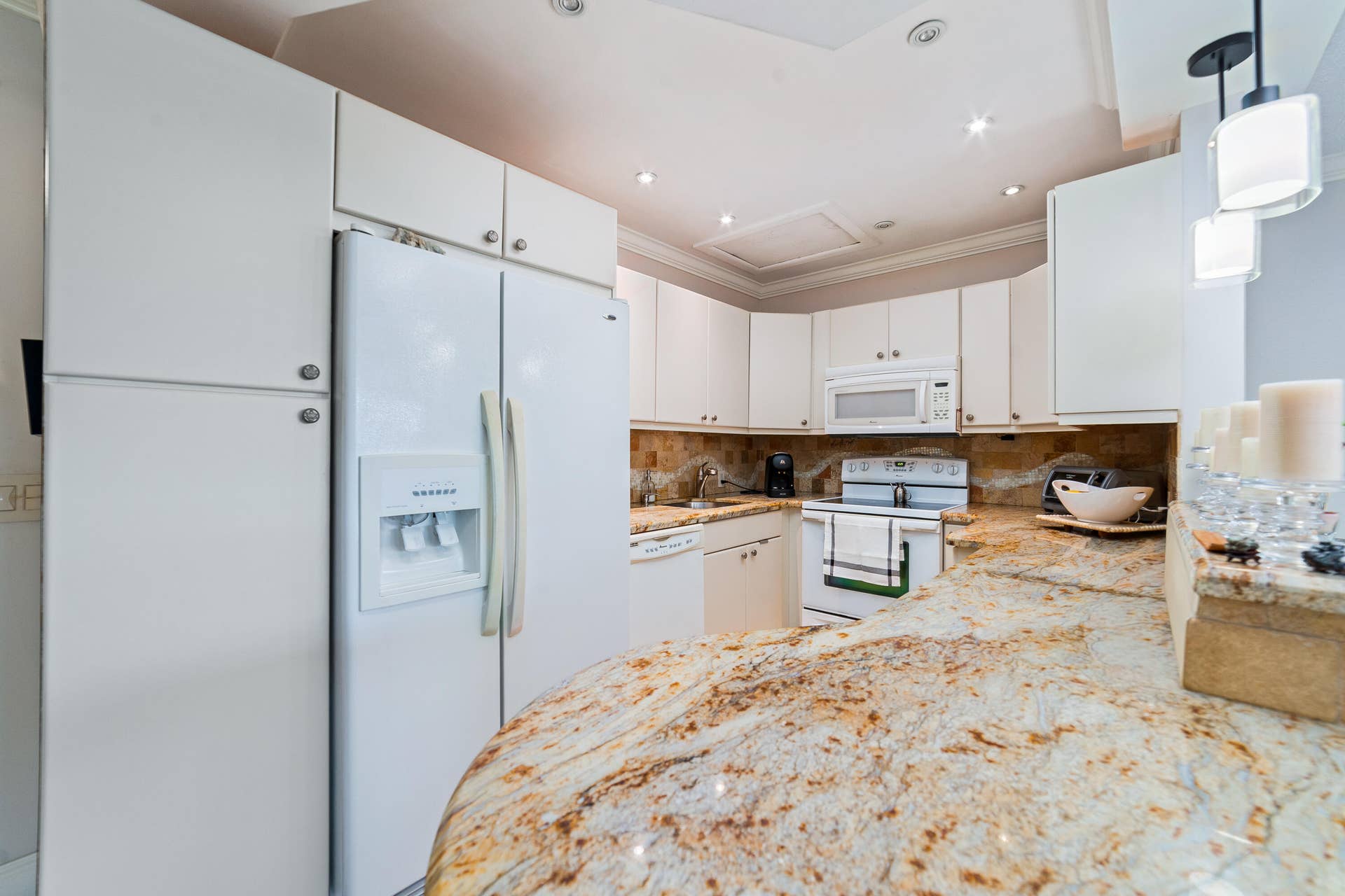 618 FANSHAW O, Boca Raton, FL 33434 DSC06510