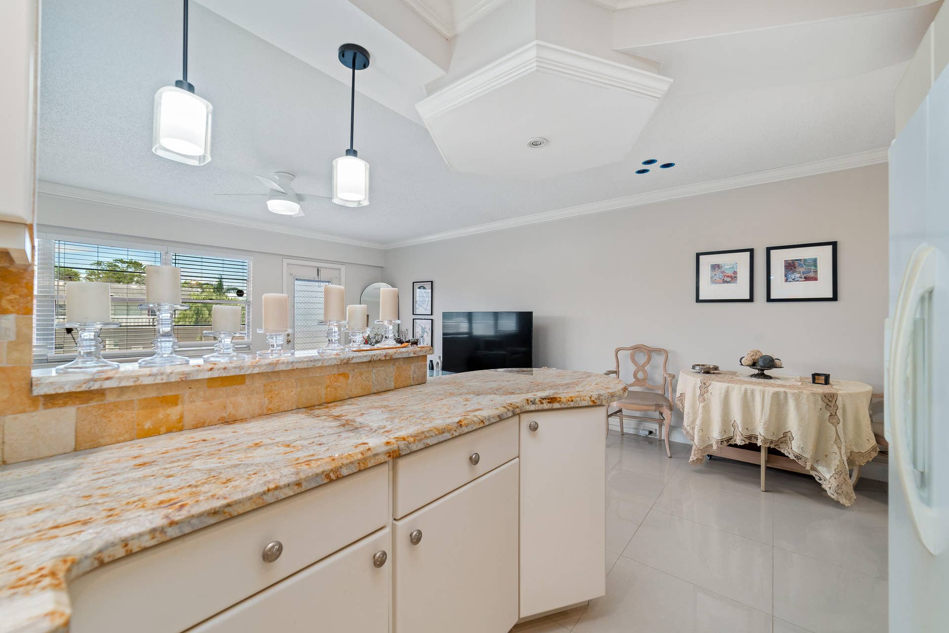 618 FANSHAW O, Boca Raton, FL 33434 DSC06513