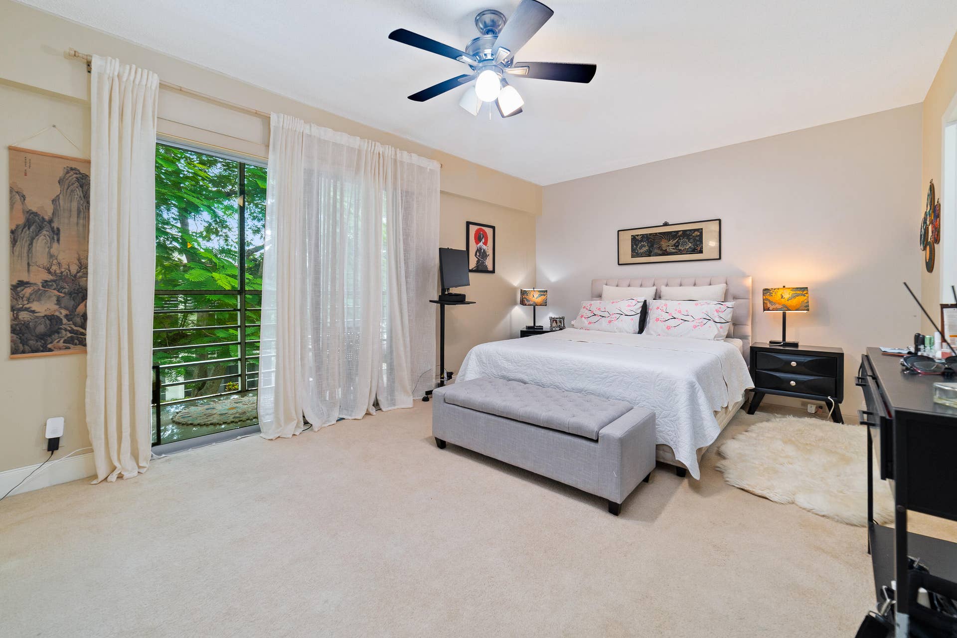 618 FANSHAW O, Boca Raton, FL 33434 DSC06639