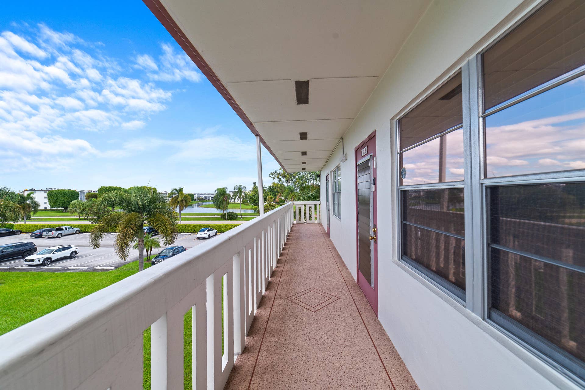 618 FANSHAW O, Boca Raton, FL 33434 DSC06497