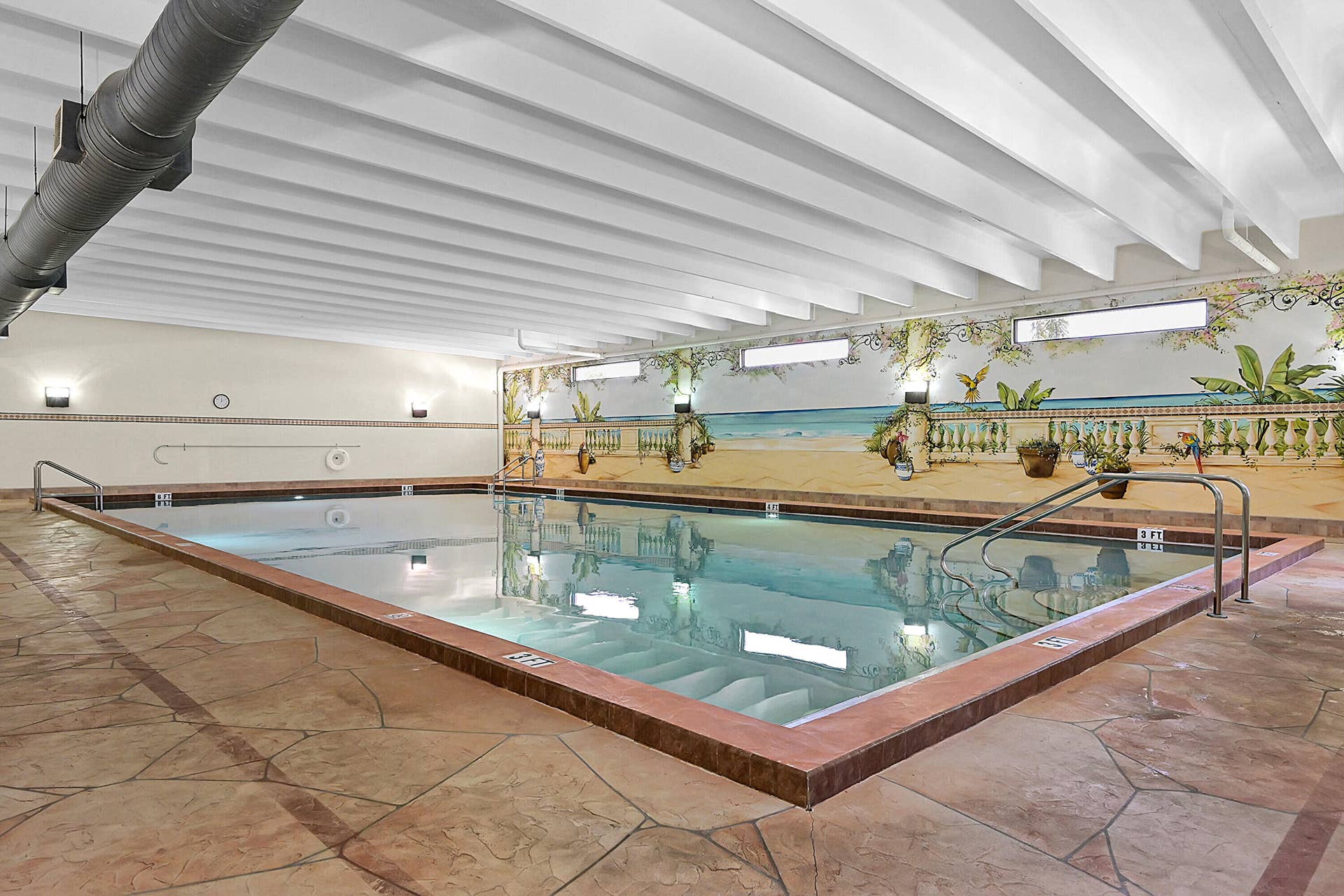 618 FANSHAW O, Boca Raton, FL 33434 160_1 (23)