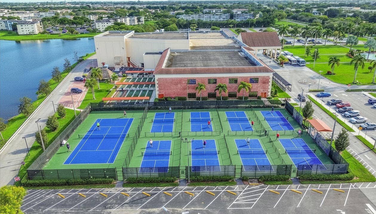 618 FANSHAW O, Boca Raton, FL 33434 086_1 (91) - Edited