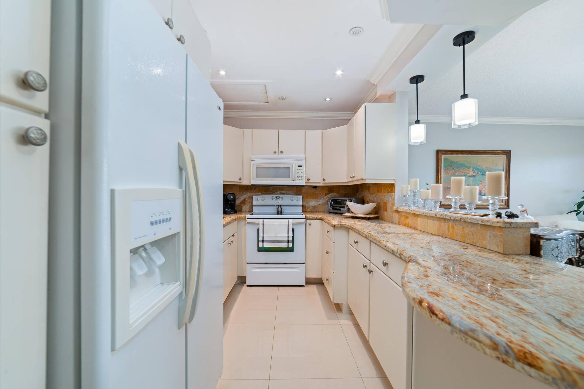 618 FANSHAW O, Boca Raton, FL 33434 DSC06509