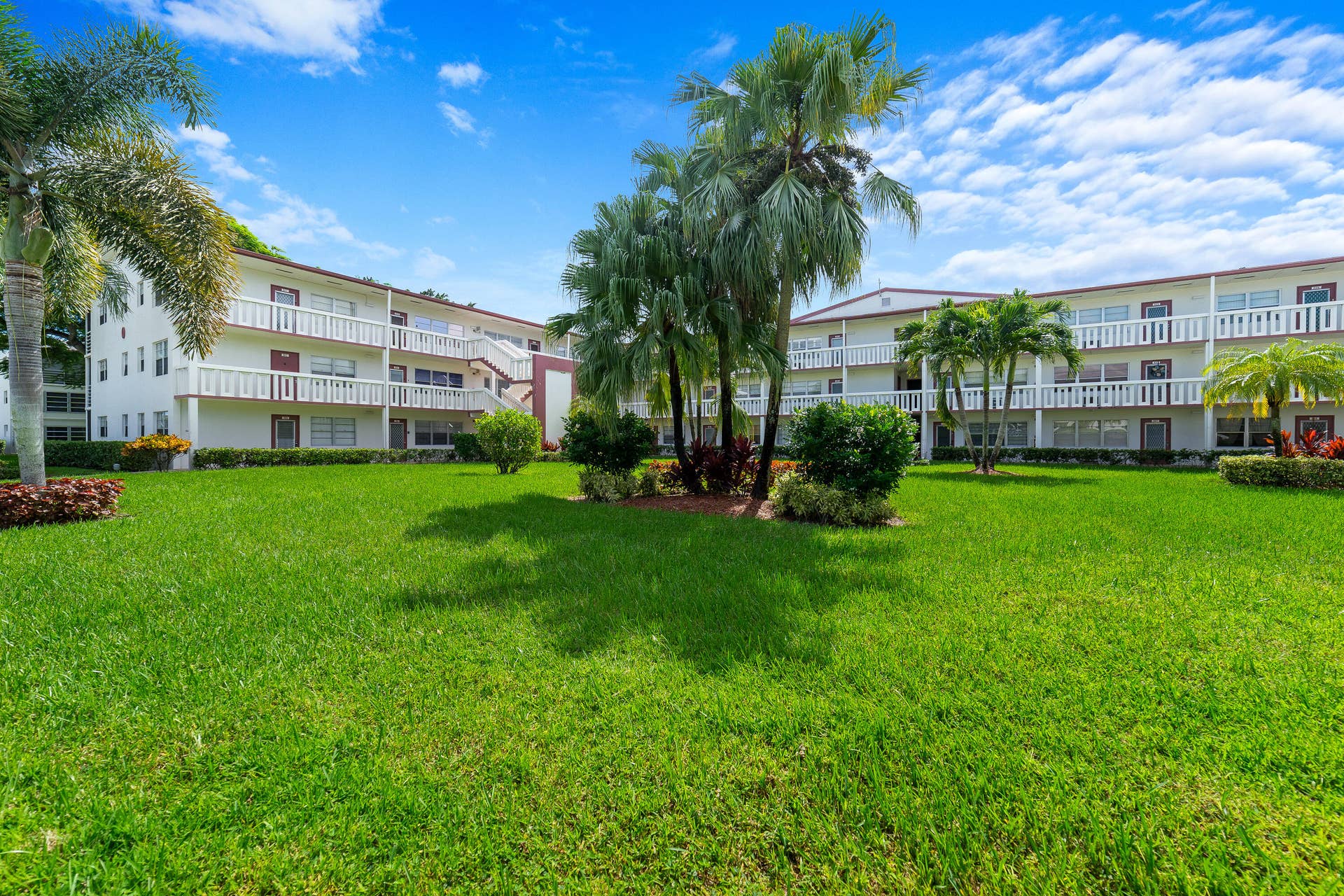 618 FANSHAW O, Boca Raton, FL 33434 DSC06491