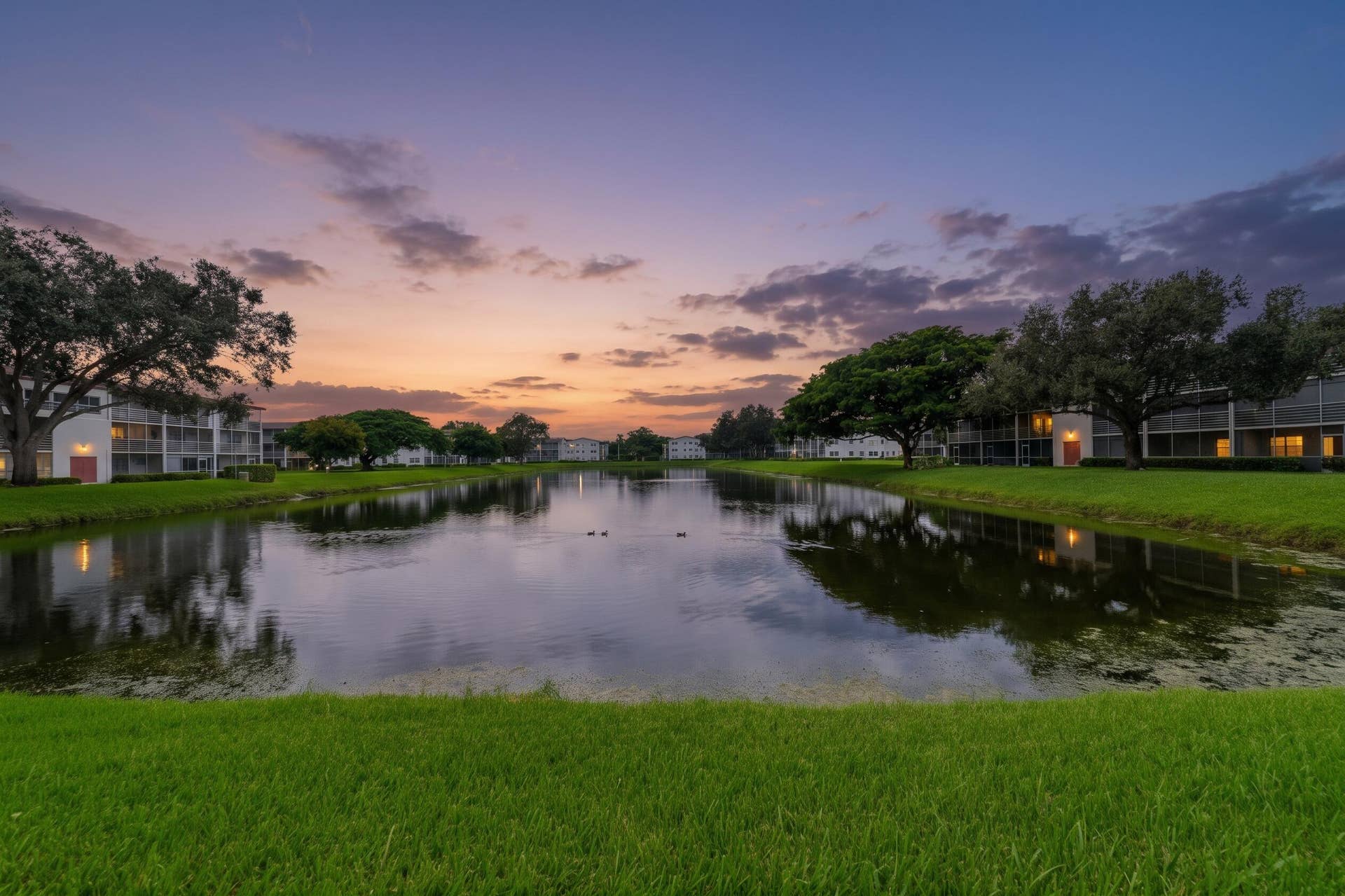 618 FANSHAW O, Boca Raton, FL 33434 Virtual Twilight