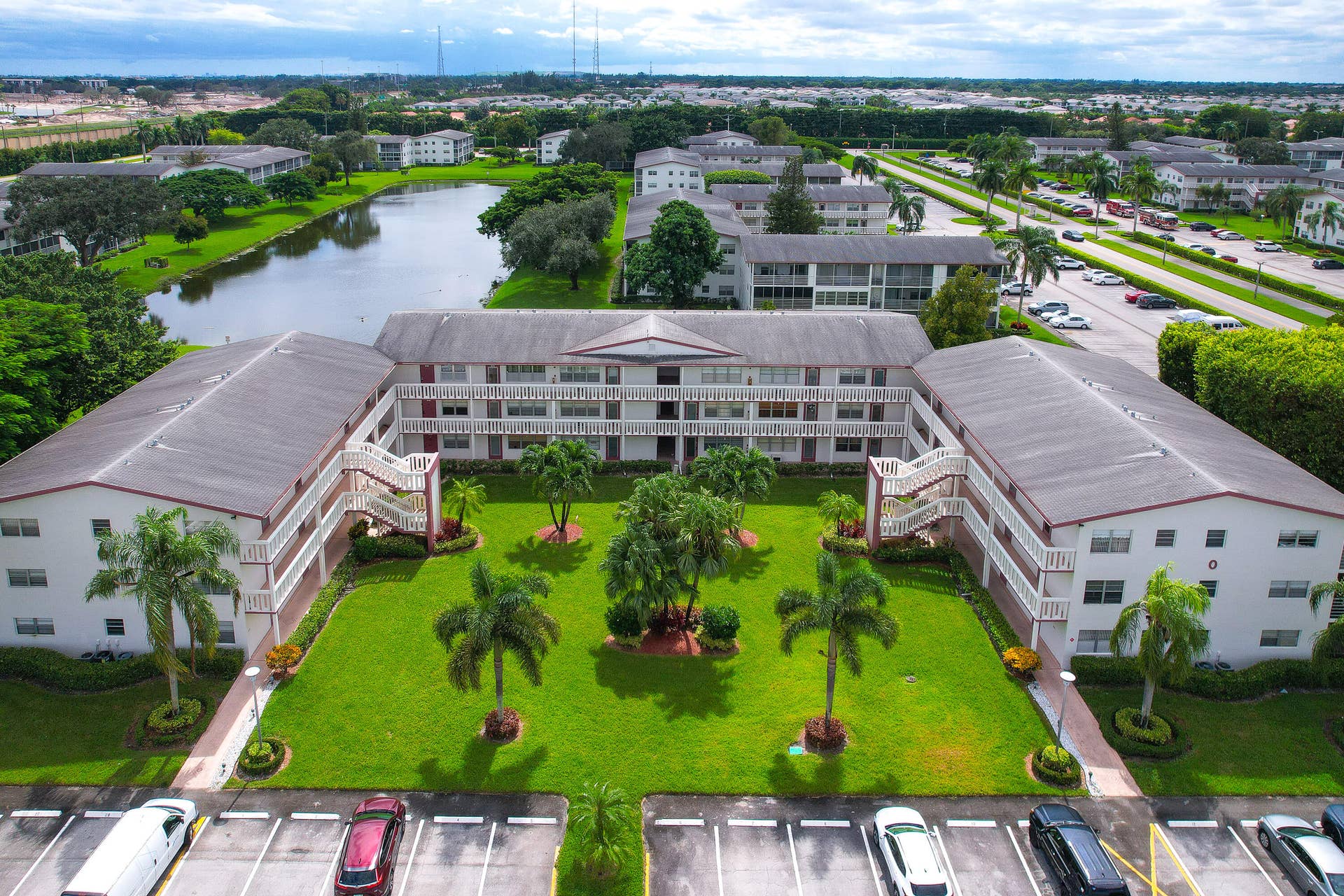 618 FANSHAW O, Boca Raton, FL 33434 uDJI_0750