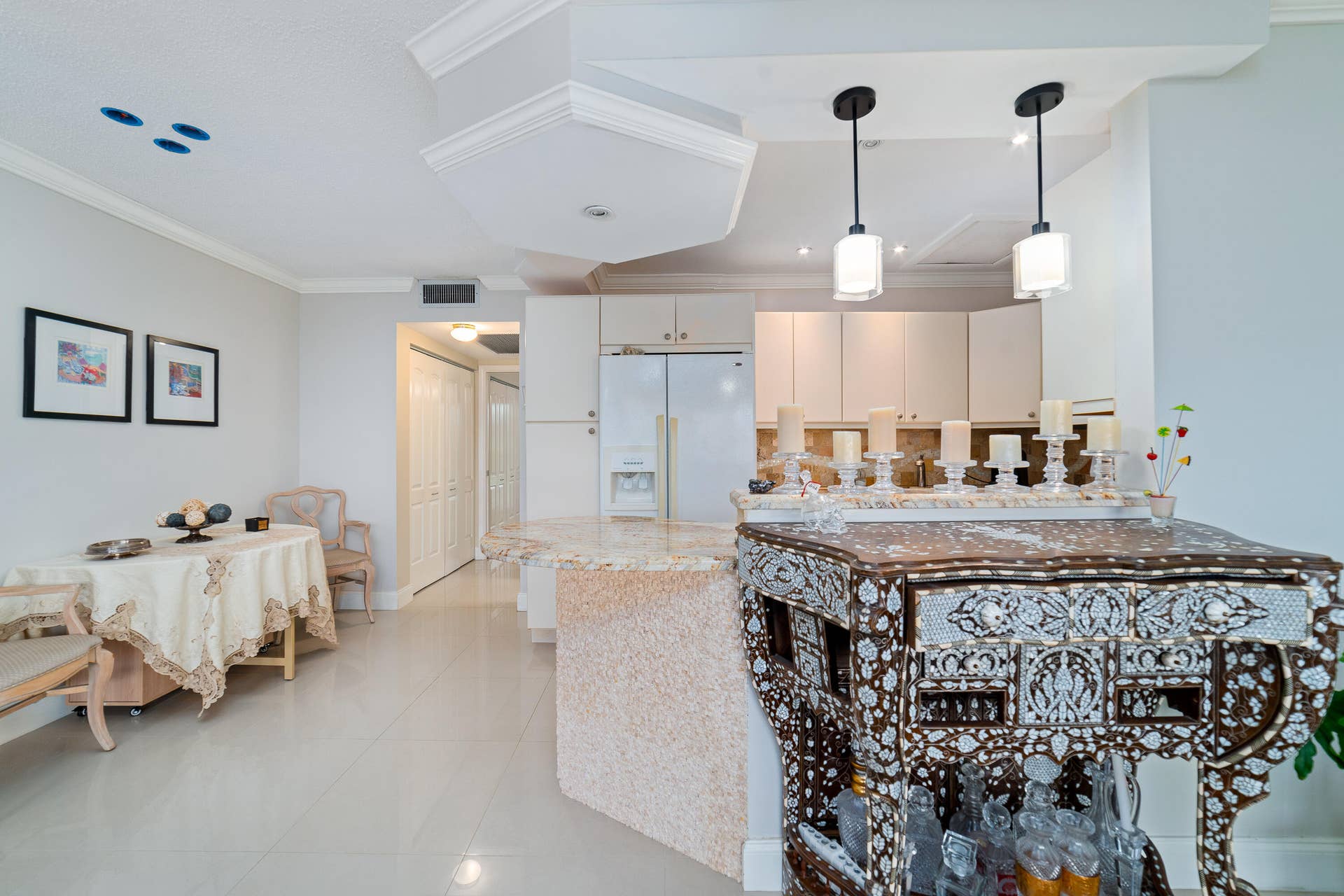 618 FANSHAW O, Boca Raton, FL 33434 DSC06505
