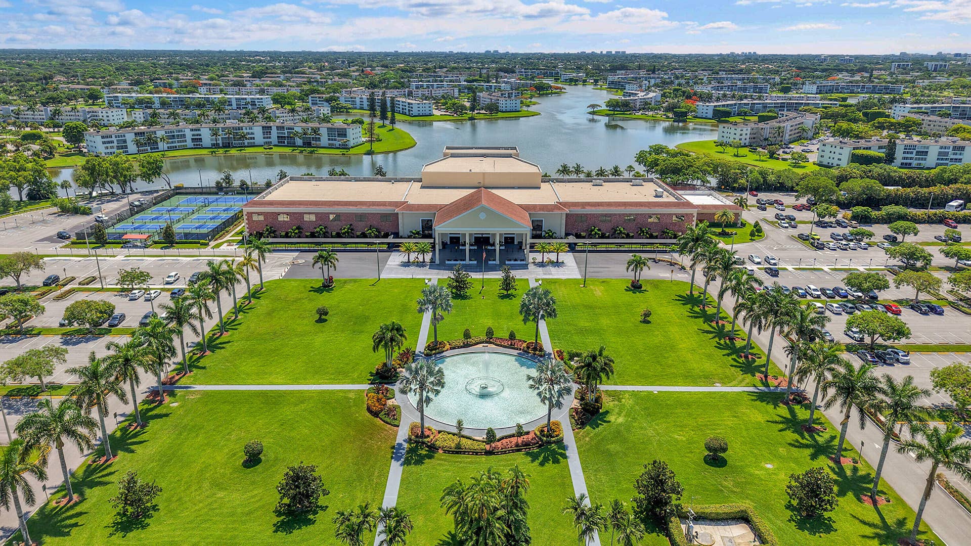 618 FANSHAW O, Boca Raton, FL 33434 174_1 (37)